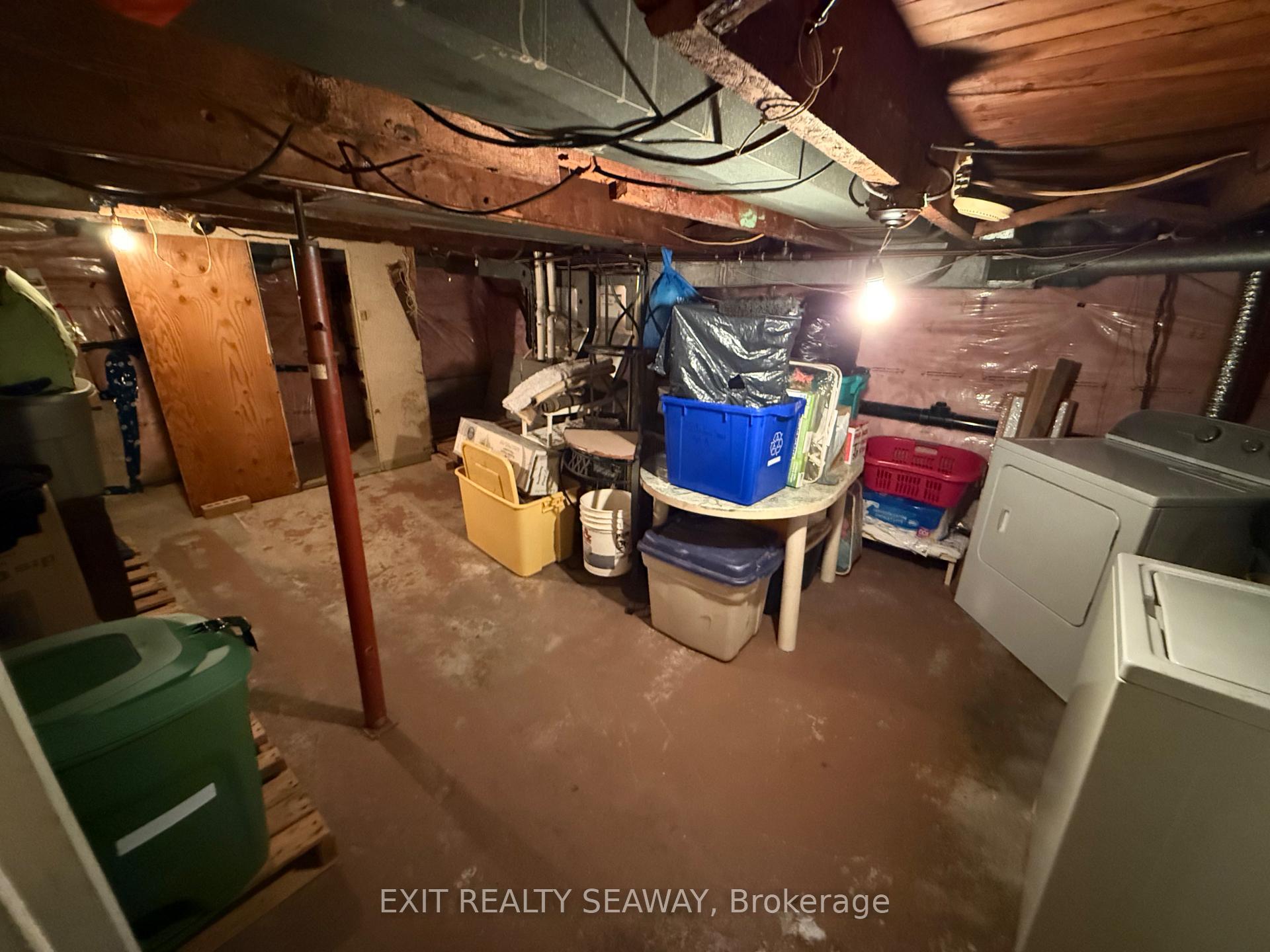 Photo 12 of 536 Bedford Street, Cornwall — HOMEH
