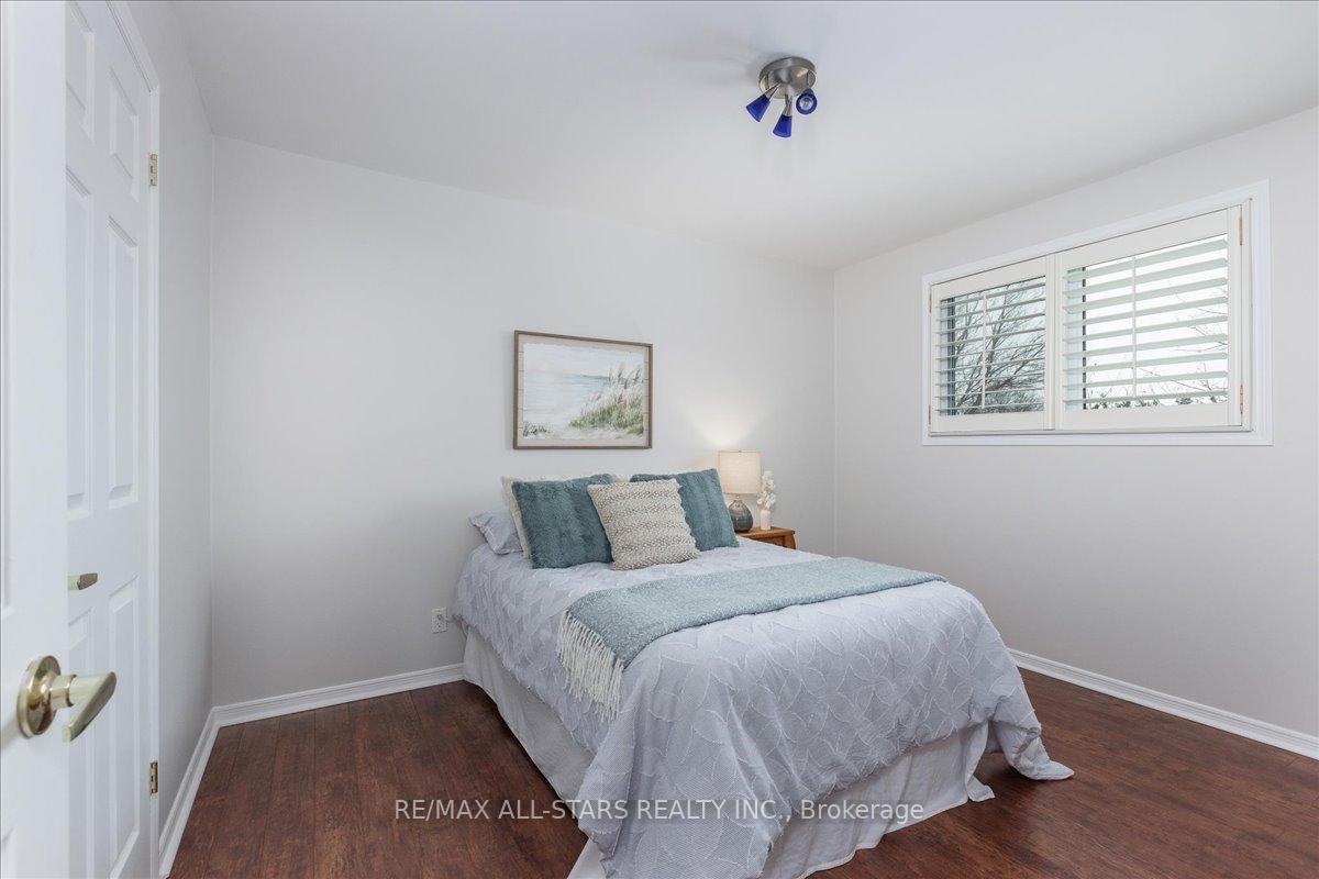 Photo 26 of 78 Castille Crescent, Georgina, Keswick South — HOMEH