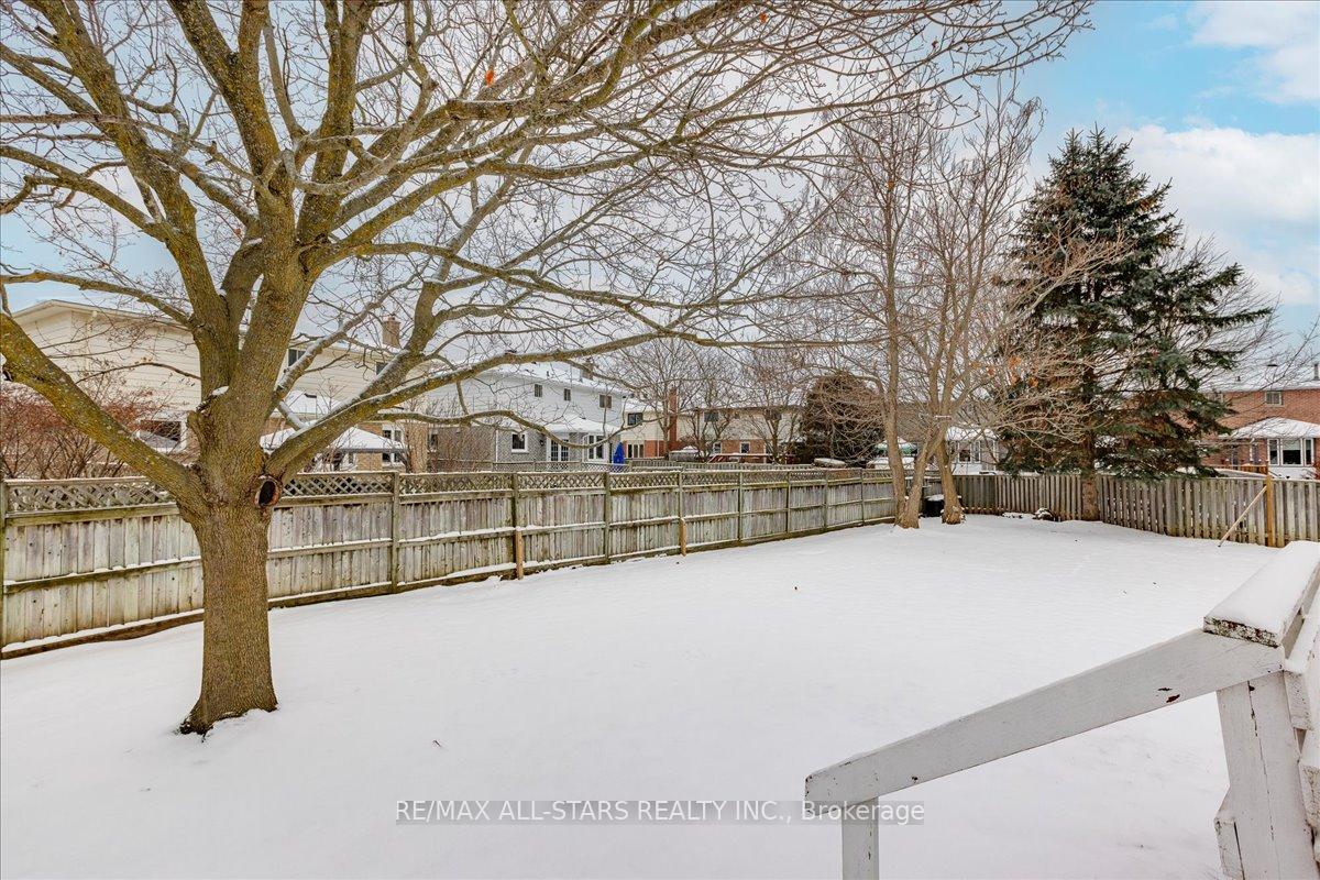 Photo 33 of 78 Castille Crescent, Georgina, Keswick South — HOMEH