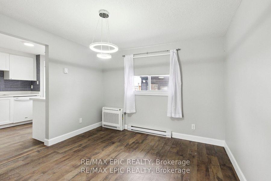 Photo 9 of 499 Parkview Crescent, Cambridge — HOMEH