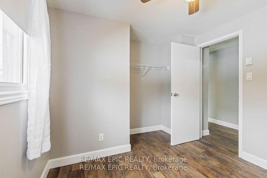 Photo 18 of 499 Parkview Crescent, Cambridge — HOMEH