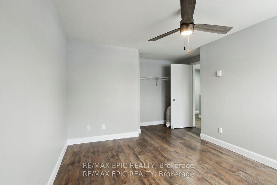 Photo 21 of 499 Parkview Crescent, Cambridge — HOMEH