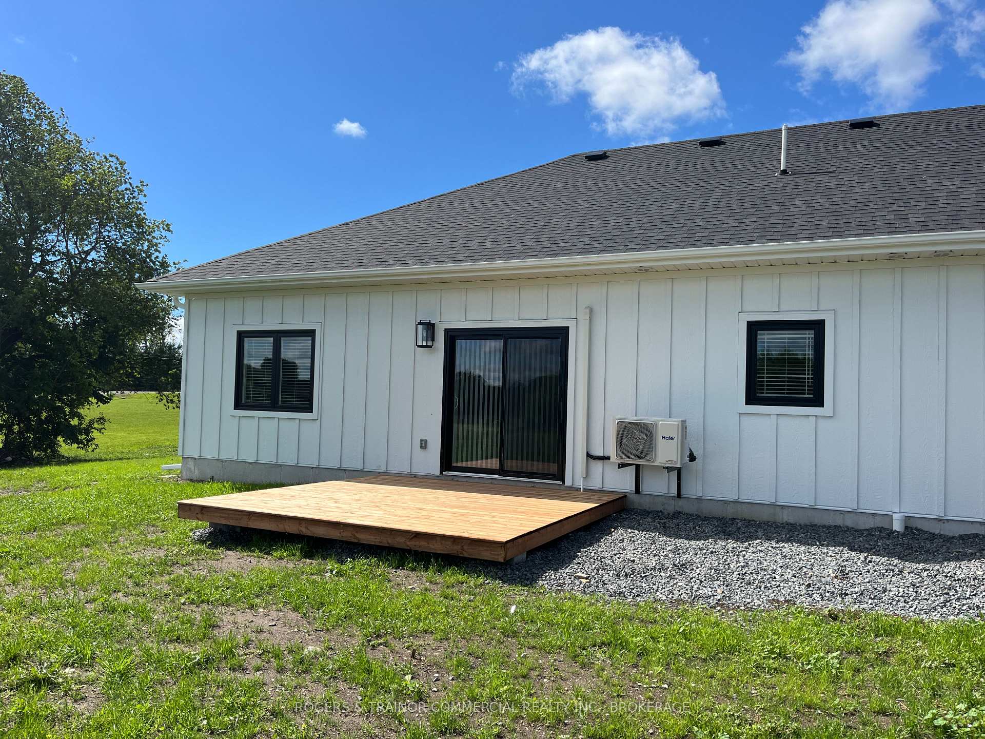 Photo 10 of 4100 Moreland Dixon Road S, Frontenac, Frontenac South — HOMEH
