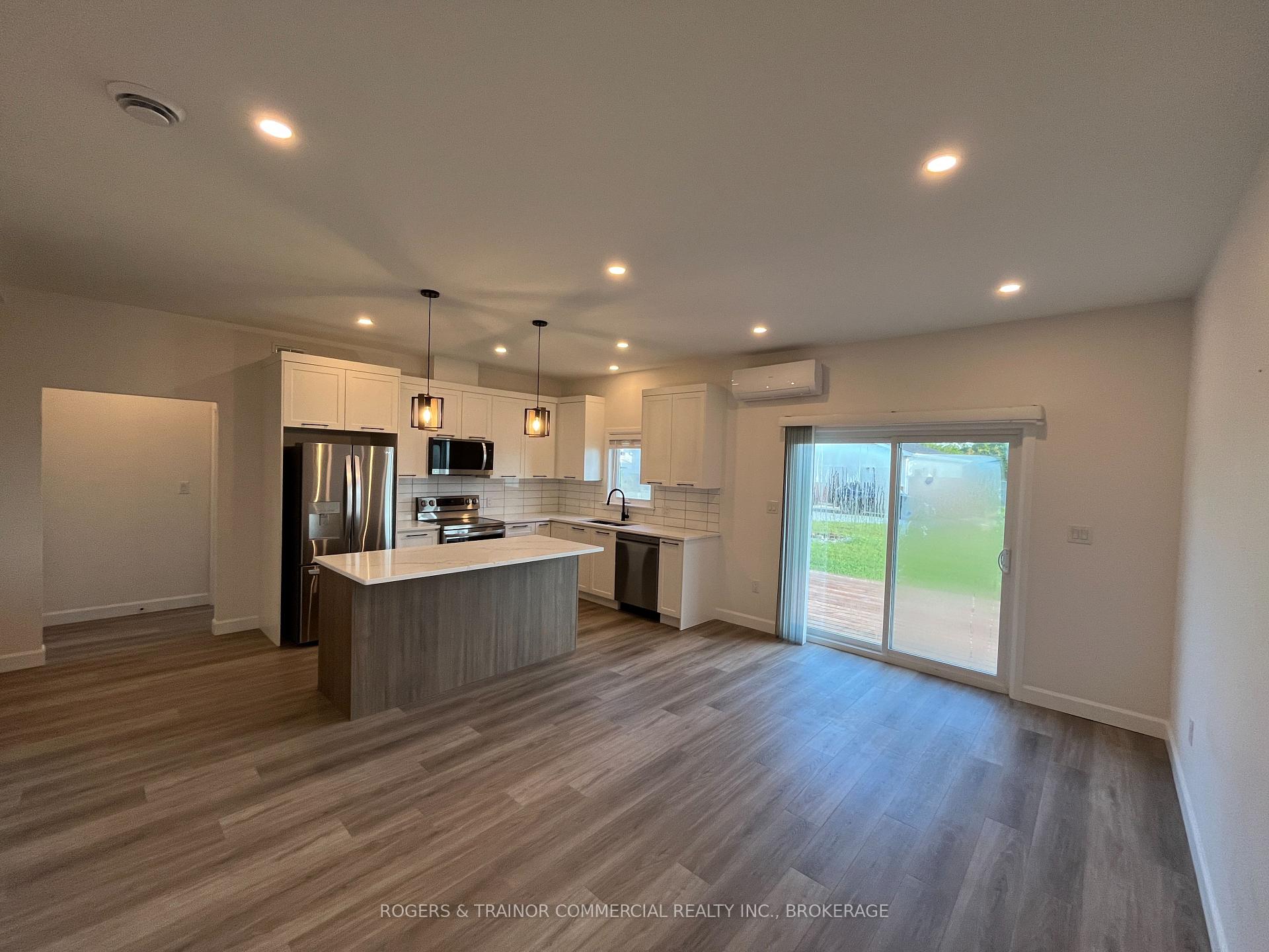 Photo 12 of 4100 Moreland Dixon Road S, Frontenac, Frontenac South — HOMEH