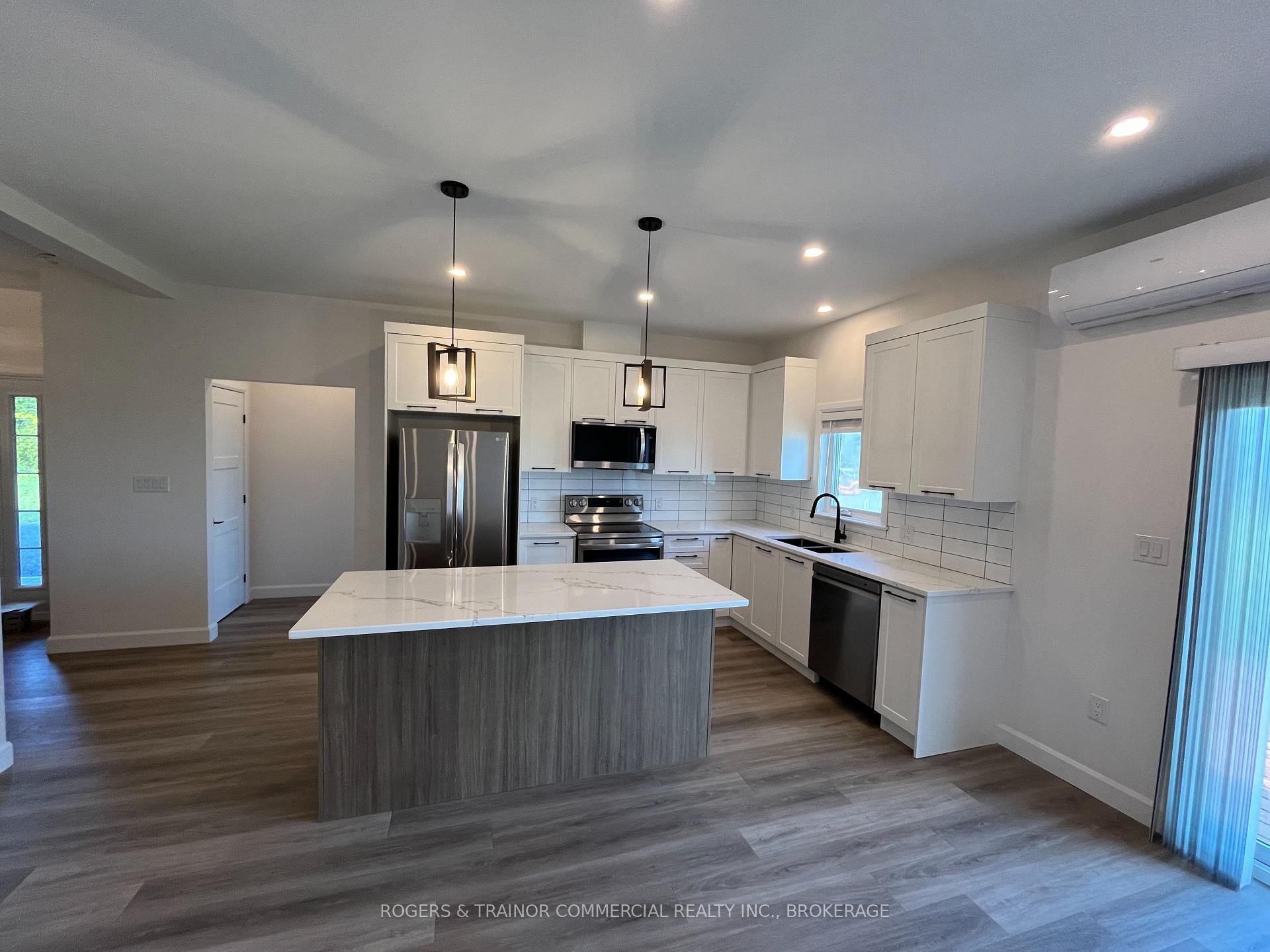 Photo 13 of 4100 Moreland Dixon Road S, Frontenac, Frontenac South — HOMEH