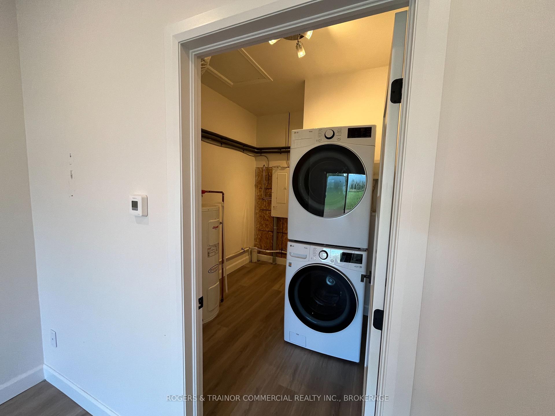 Photo 14 of 4100 Moreland Dixon Road S, Frontenac, Frontenac South — HOMEH