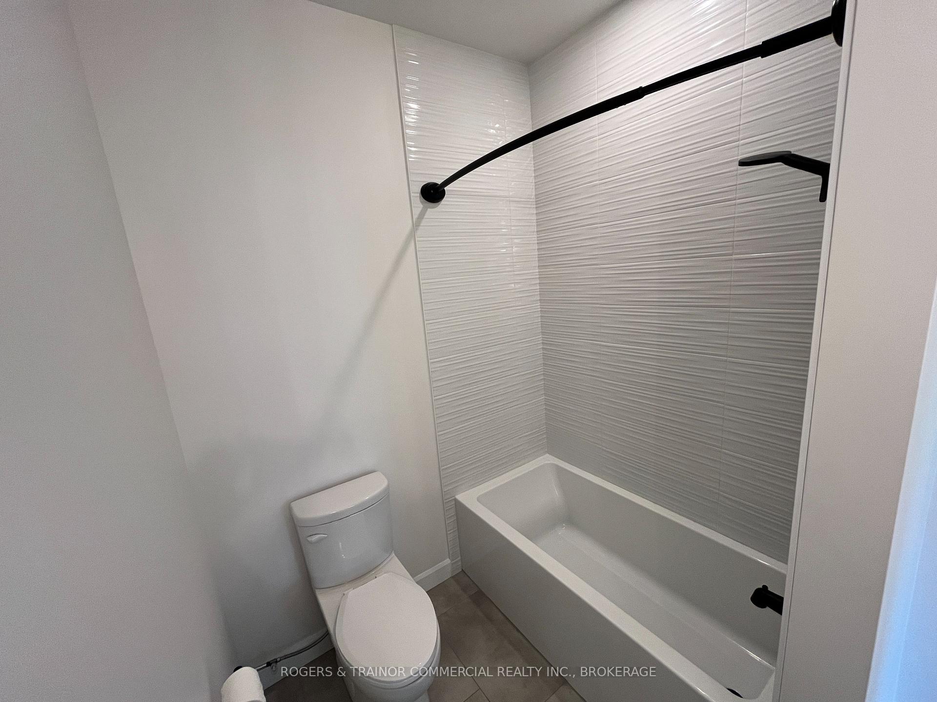 Photo 15 of 4100 Moreland Dixon Road S, Frontenac, Frontenac South — HOMEH