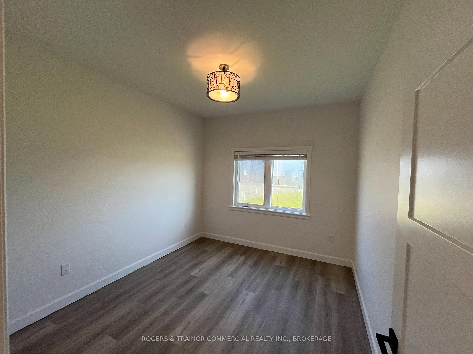 Photo 16 of 4100 Moreland Dixon Road S, Frontenac, Frontenac South — HOMEH