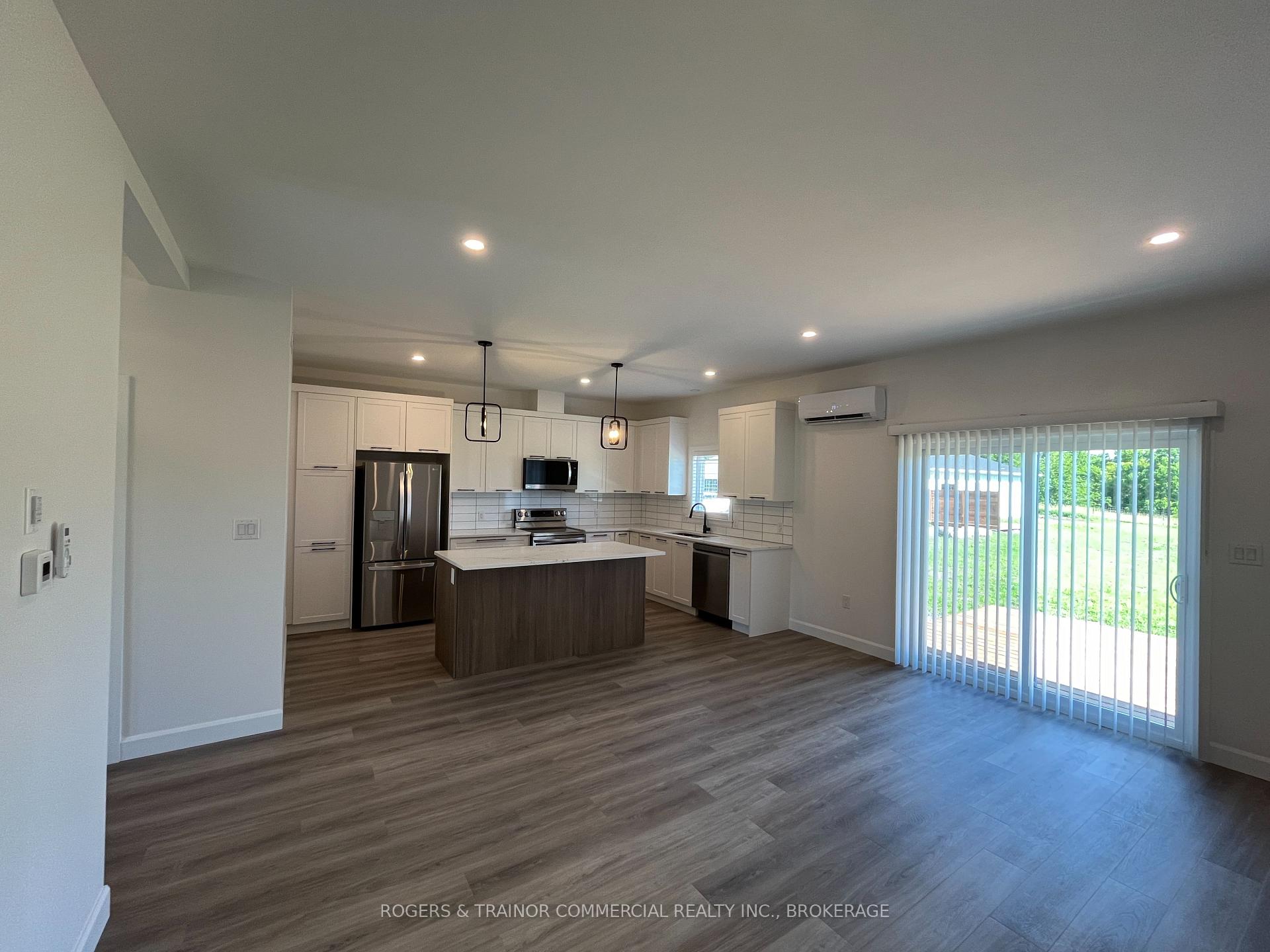 Photo 19 of 4100 Moreland Dixon Road S, Frontenac, Frontenac South — HOMEH