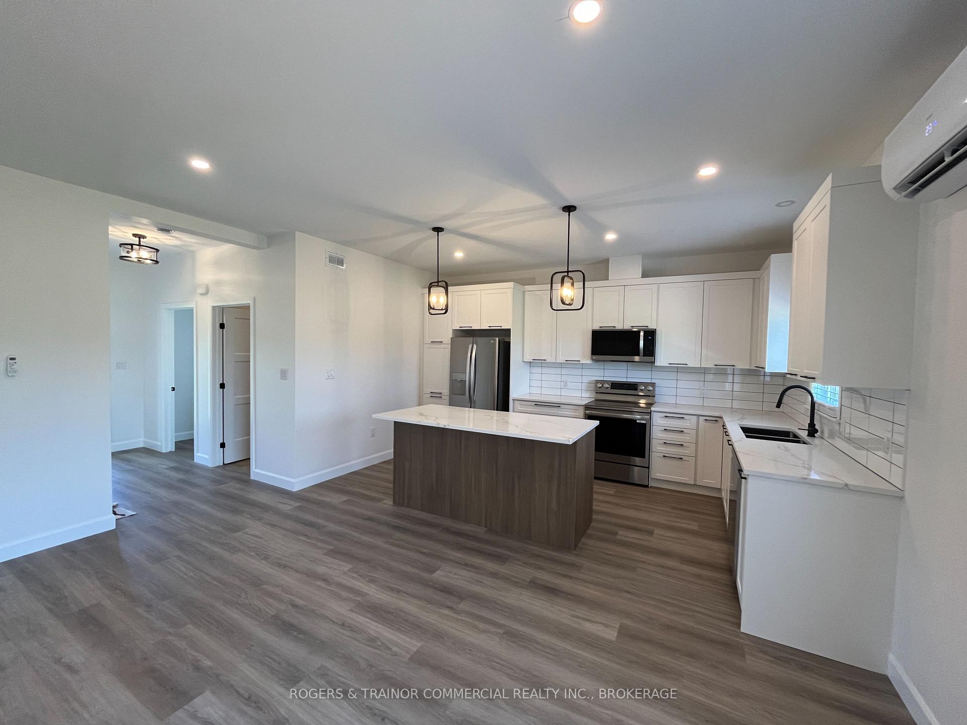 Photo 20 of 4100 Moreland Dixon Road S, Frontenac, Frontenac South — HOMEH