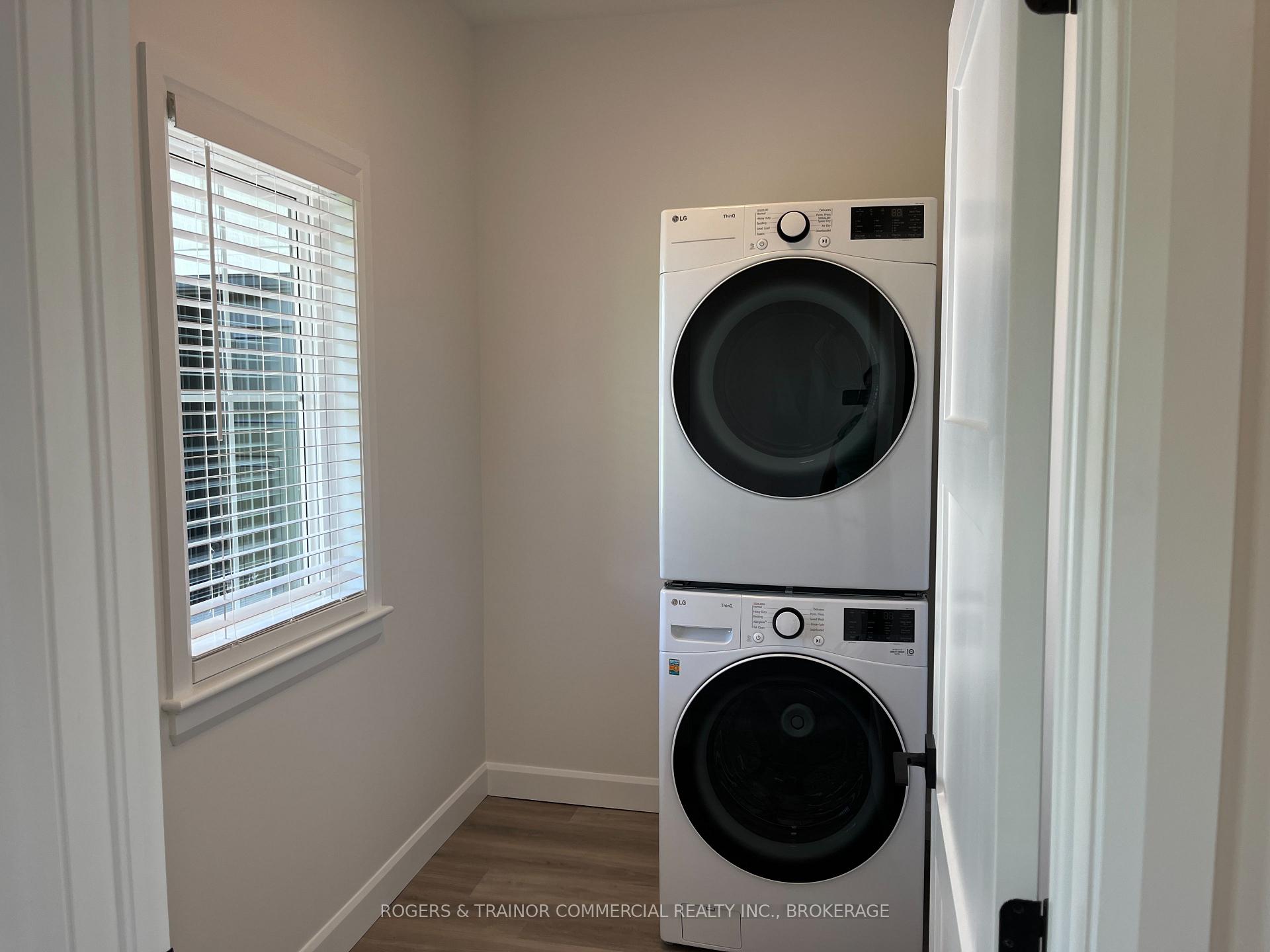 Photo 21 of 4100 Moreland Dixon Road S, Frontenac, Frontenac South — HOMEH