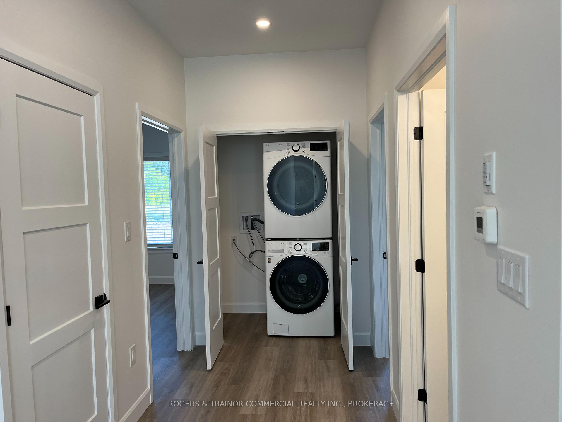 Photo 22 of 4100 Moreland Dixon Road S, Frontenac, Frontenac South — HOMEH