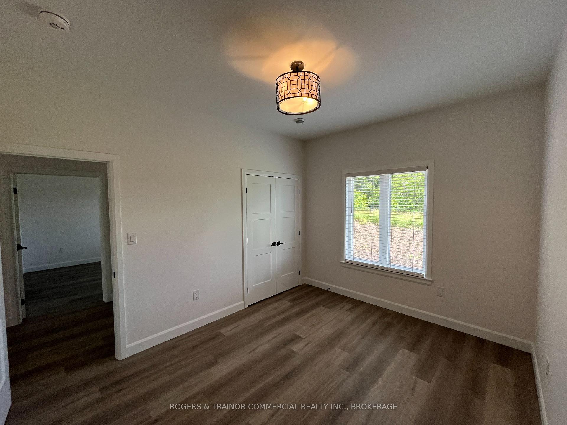Photo 23 of 4100 Moreland Dixon Road S, Frontenac, Frontenac South — HOMEH