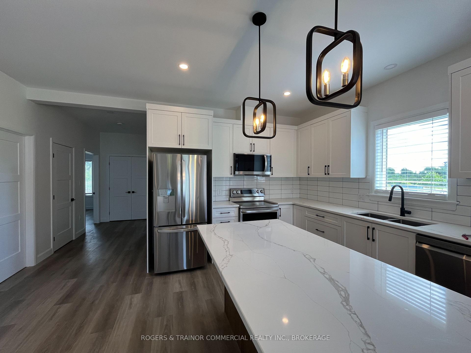 Photo 24 of 4100 Moreland Dixon Road S, Frontenac, Frontenac South — HOMEH