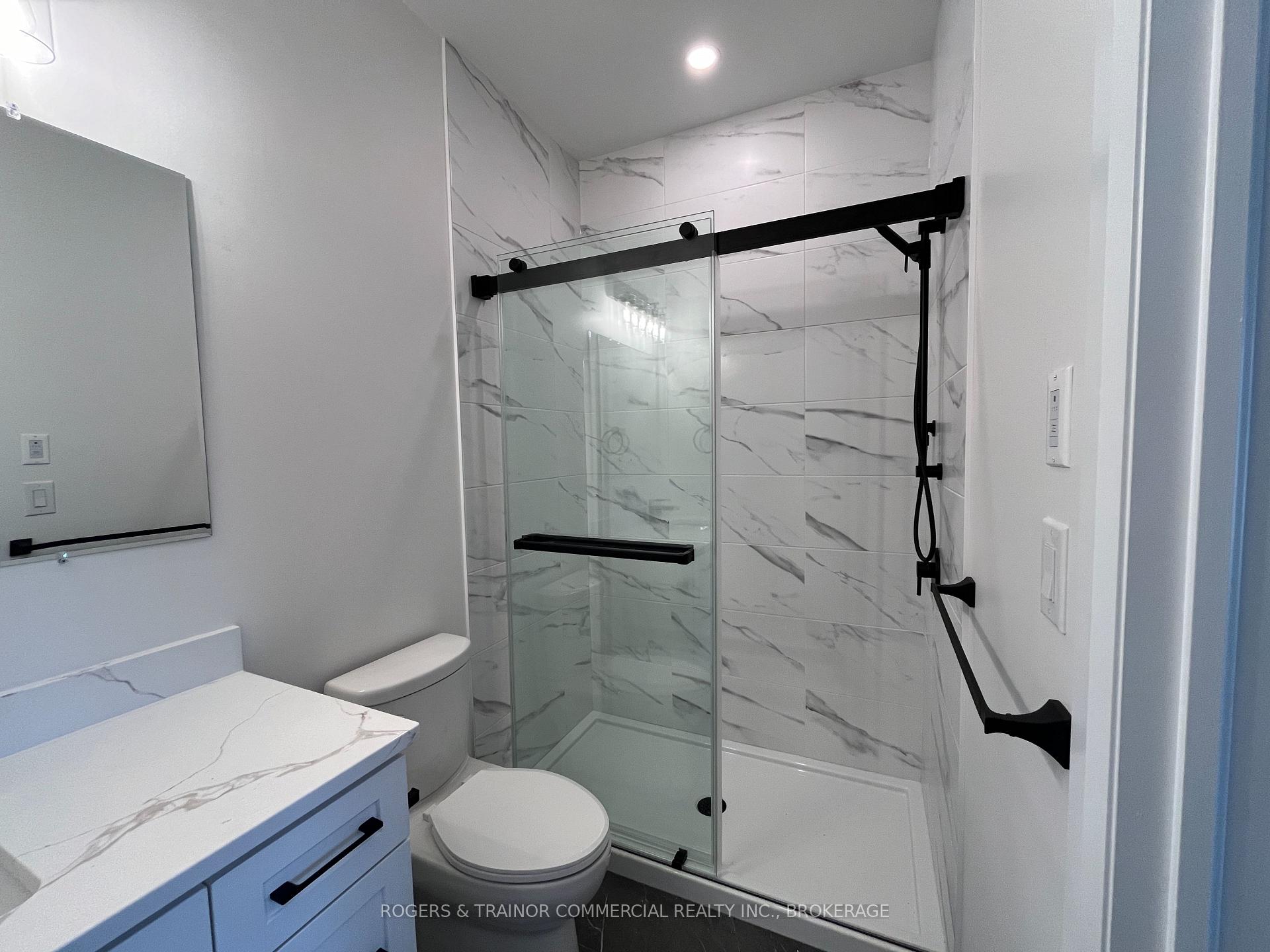 Photo 25 of 4100 Moreland Dixon Road S, Frontenac, Frontenac South — HOMEH