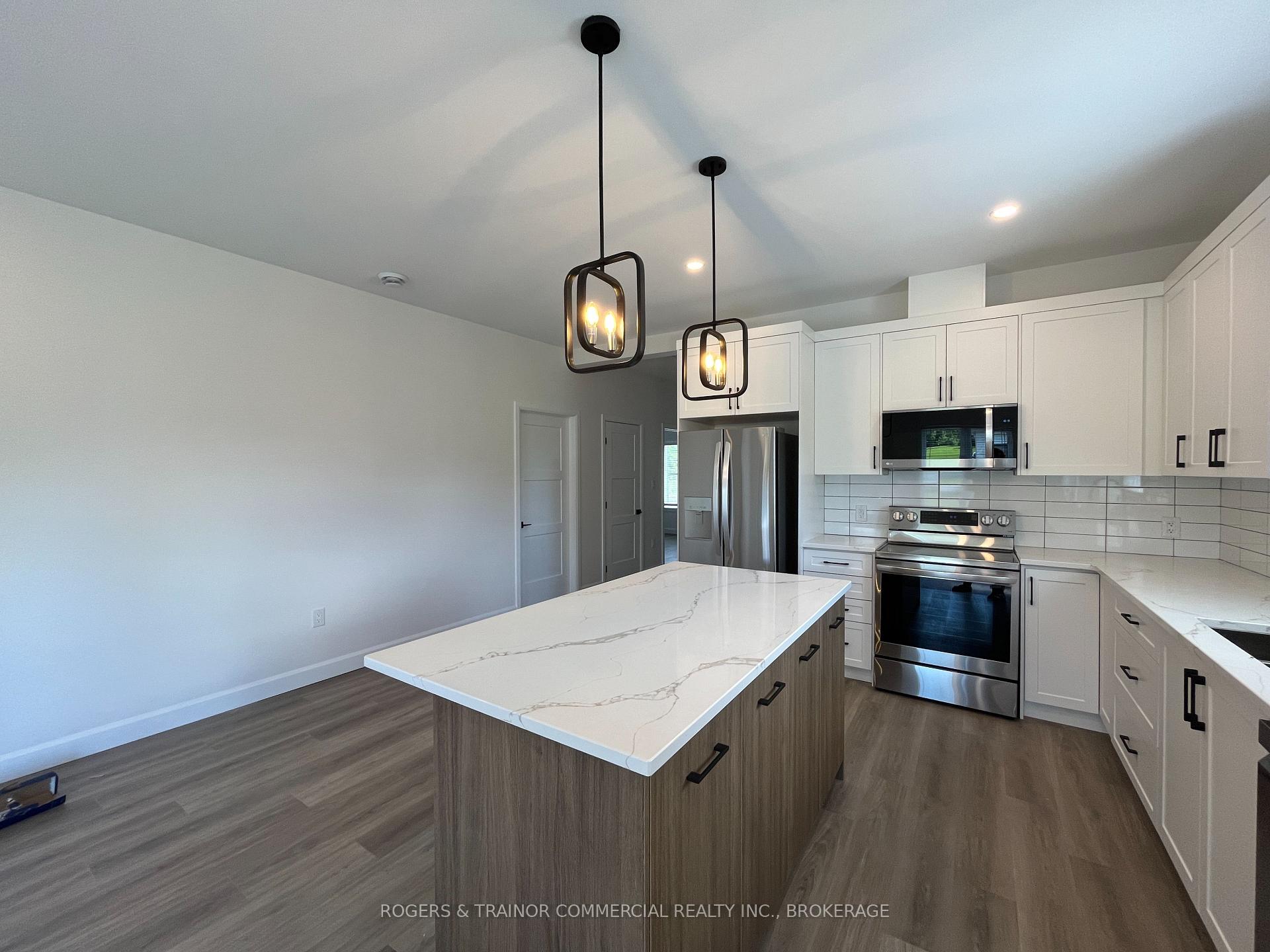 Photo 26 of 4100 Moreland Dixon Road S, Frontenac, Frontenac South — HOMEH
