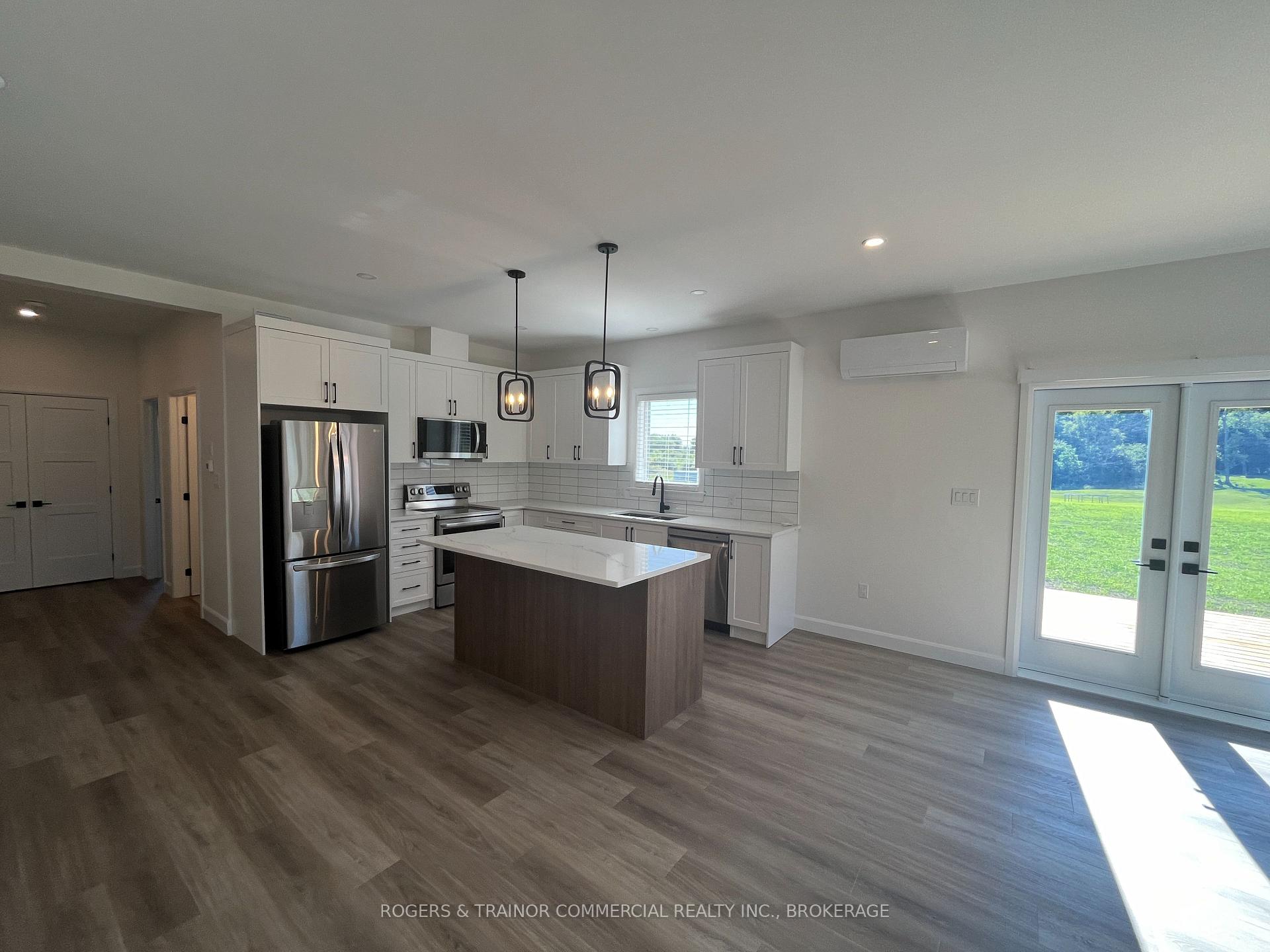 Photo 27 of 4100 Moreland Dixon Road S, Frontenac, Frontenac South — HOMEH
