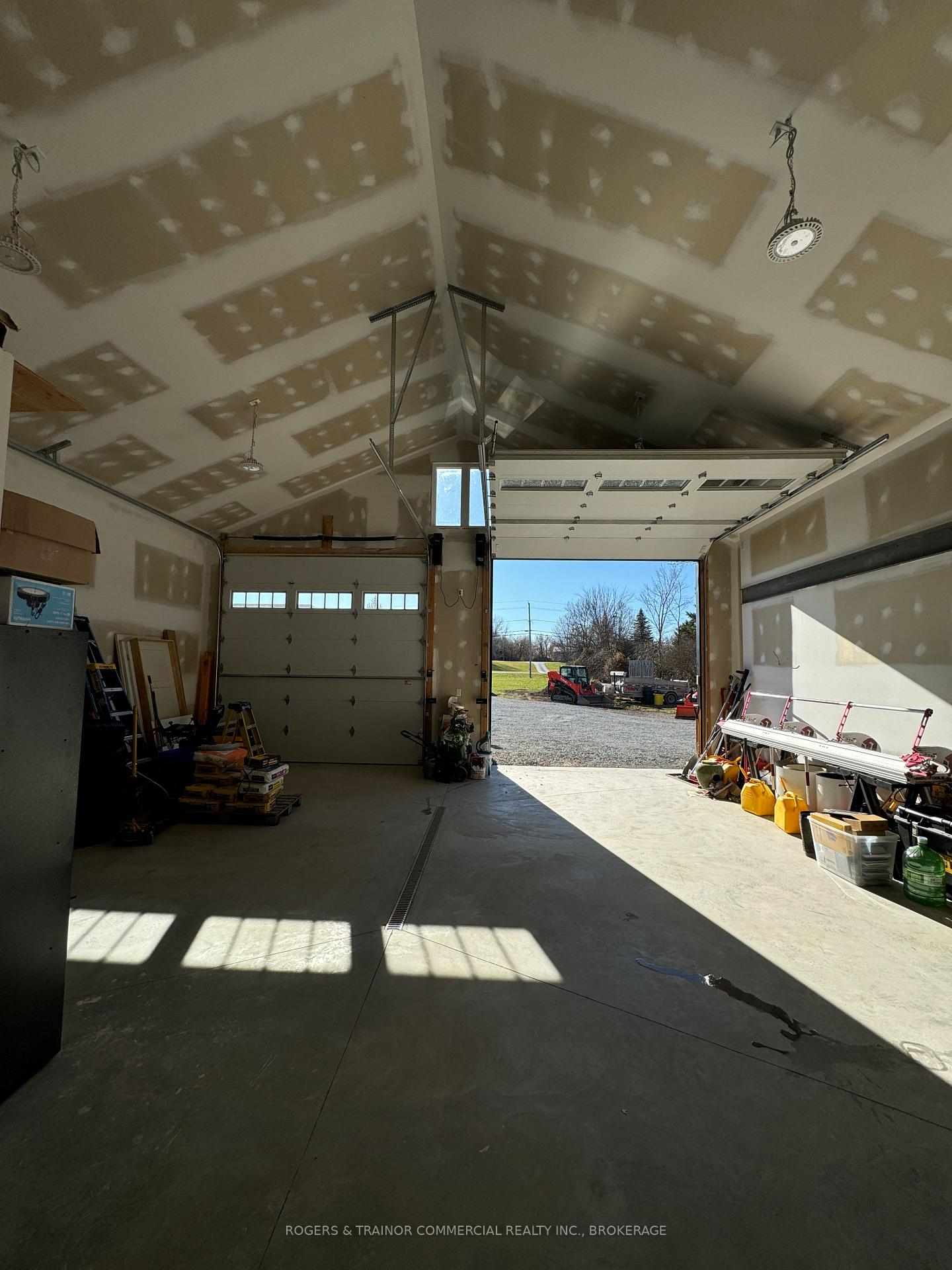 Photo 31 of 4100 Moreland Dixon Road S, Frontenac, Frontenac South — HOMEH