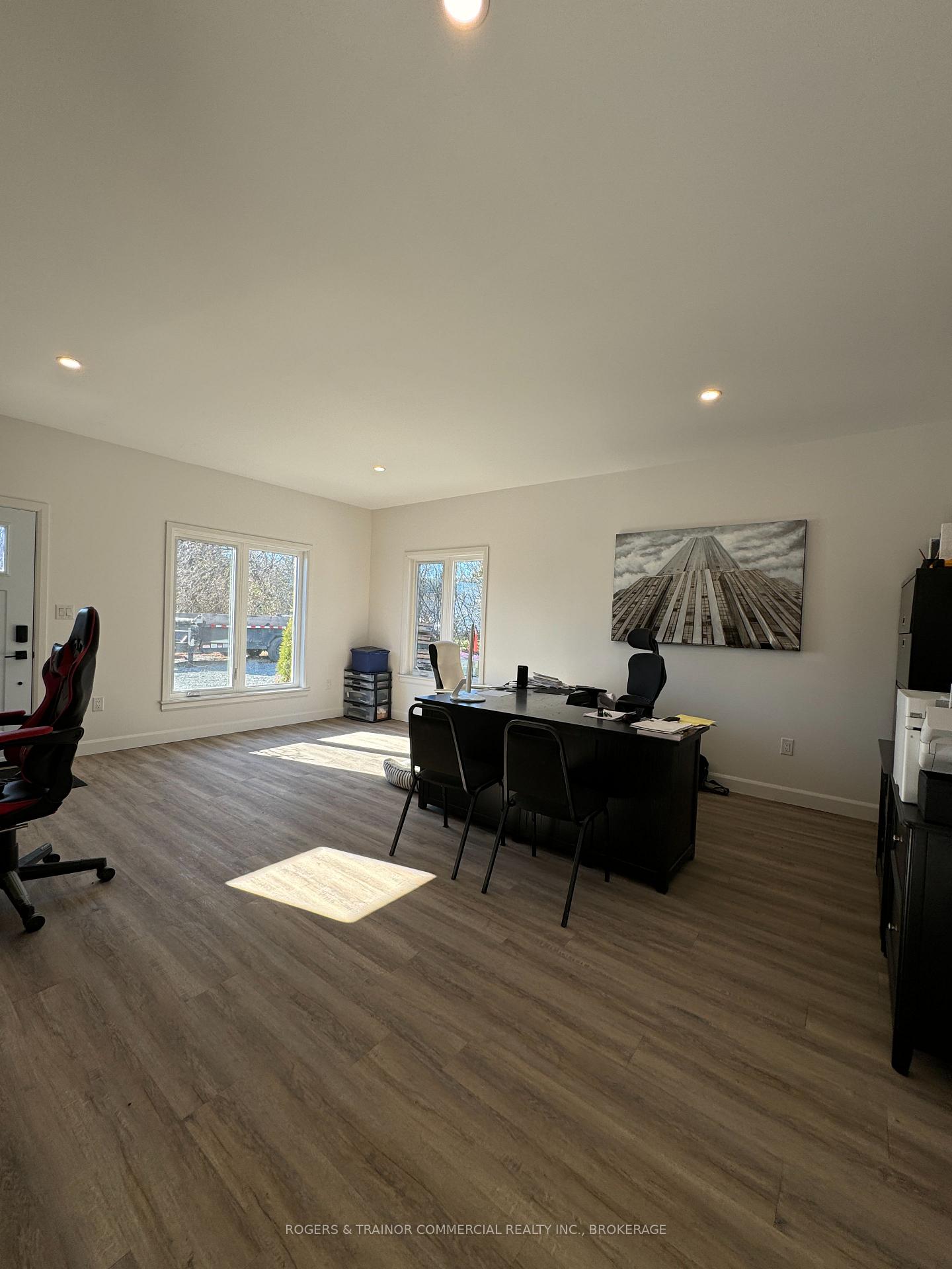 Photo 32 of 4100 Moreland Dixon Road S, Frontenac, Frontenac South — HOMEH