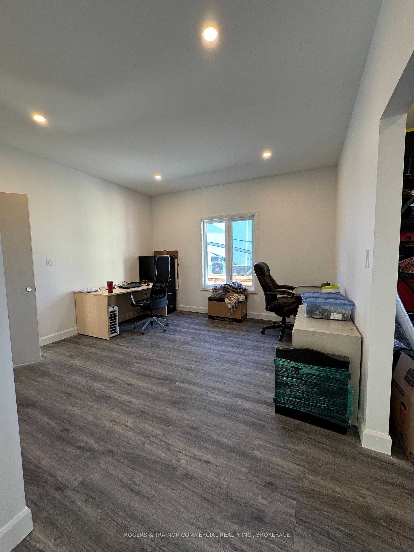 Photo 33 of 4100 Moreland Dixon Road S, Frontenac, Frontenac South — HOMEH
