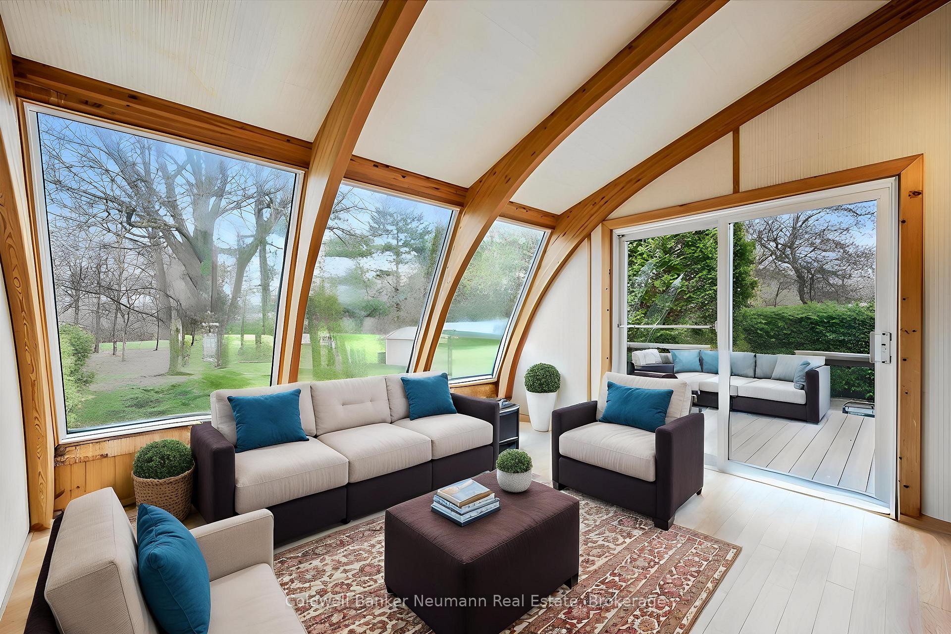 Photo 15 of 61 Applewood Crescent, Guelph, Junction/Onward Willow — HOMEH