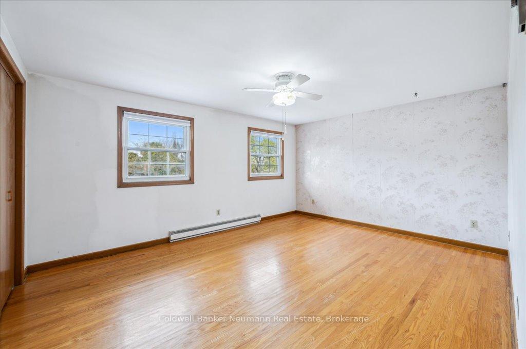 Photo 67 of 61 Applewood Crescent, Guelph, Junction/Onward Willow — HOMEH