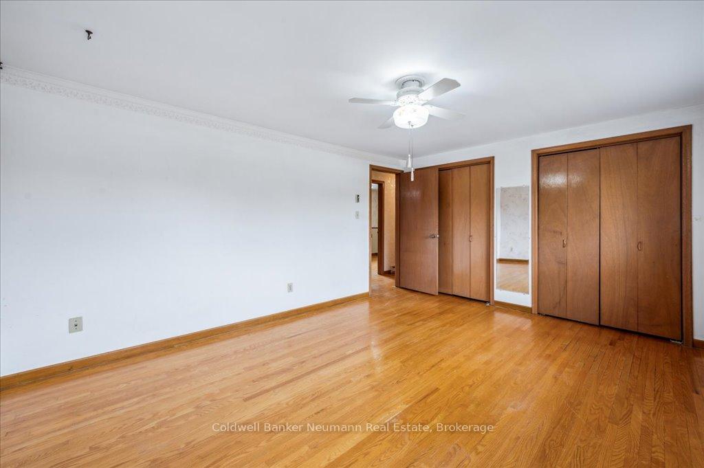 Photo 68 of 61 Applewood Crescent, Guelph, Junction/Onward Willow — HOMEH
