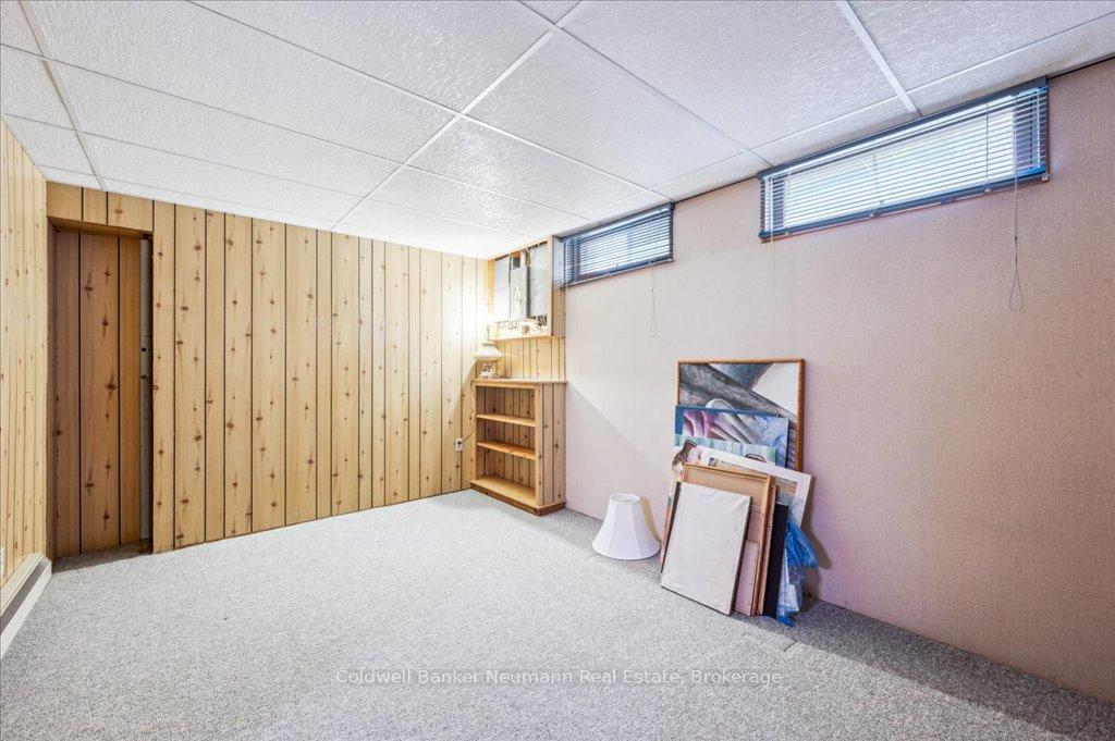 Photo 75 of 61 Applewood Crescent, Guelph, Junction/Onward Willow — HOMEH