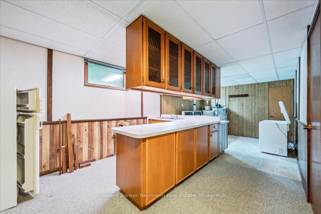 Photo 77 of 61 Applewood Crescent, Guelph, Junction/Onward Willow — HOMEH