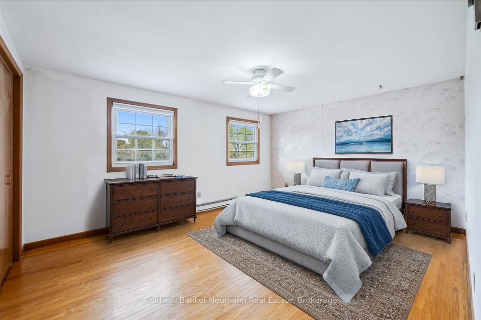 Photo 46 of 61 Applewood Crescent, Guelph, Junction/Onward Willow — HOMEH