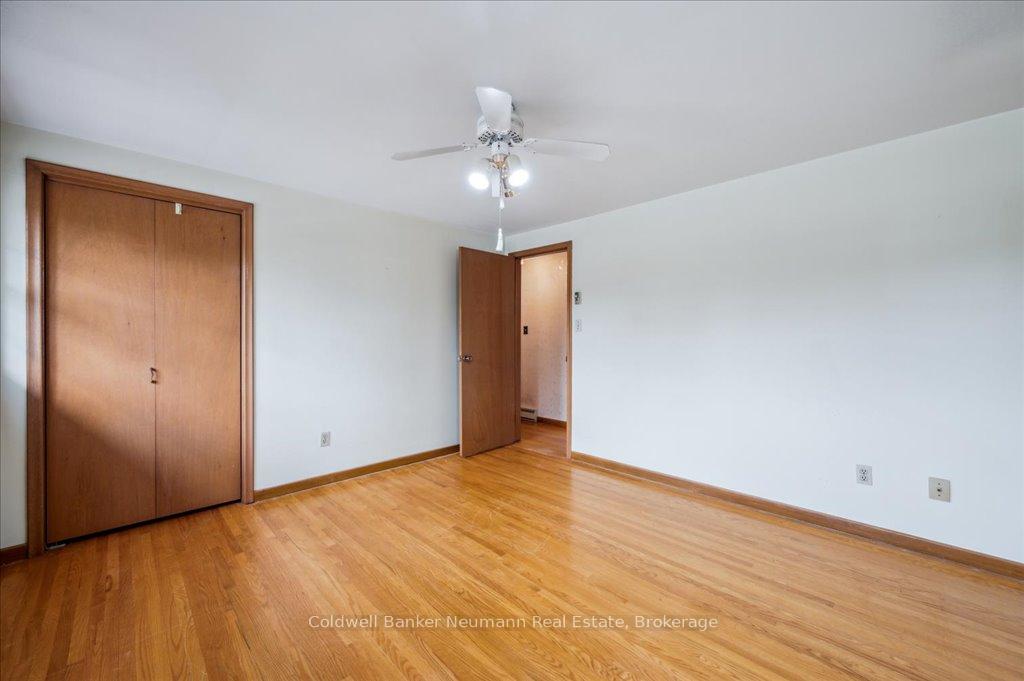 Photo 51 of 61 Applewood Crescent, Guelph, Junction/Onward Willow — HOMEH
