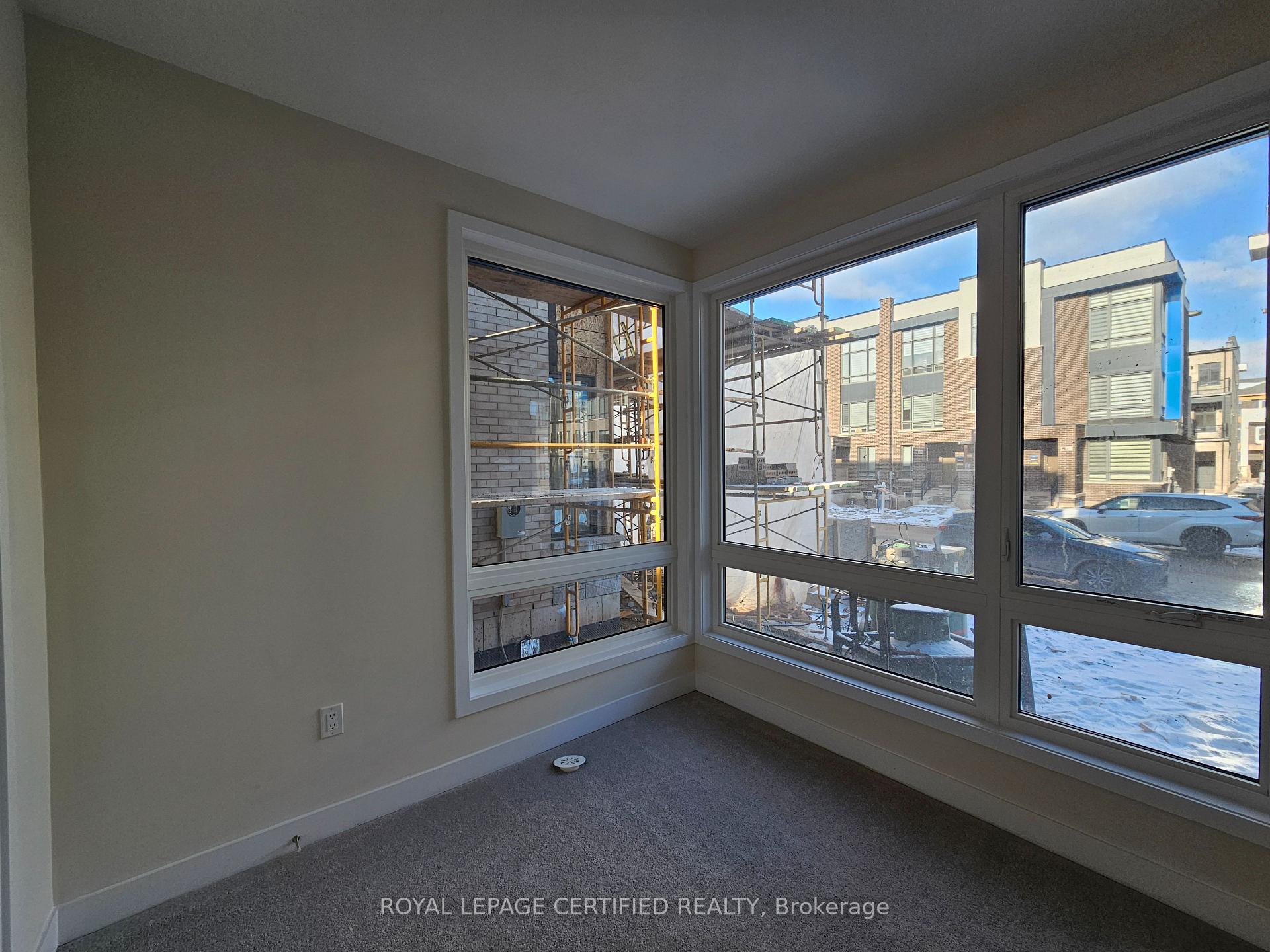 Photo 3 of 3094 Meadowridge Drive, Oakville, Joshua Meadows — HOMEH