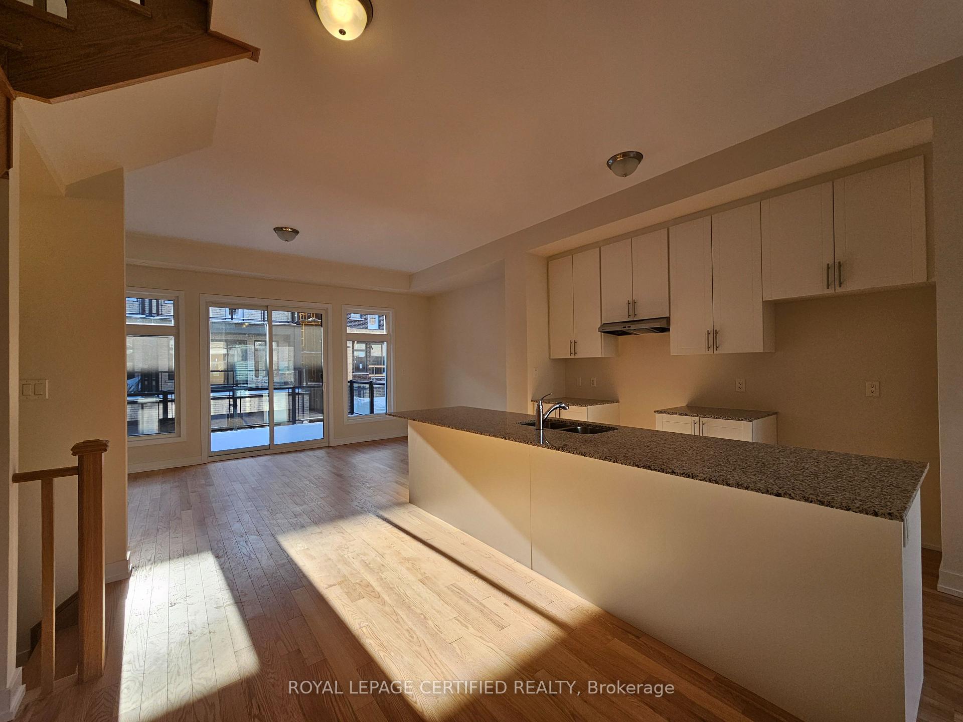 Photo 6 of 3094 Meadowridge Drive, Oakville, Joshua Meadows — HOMEH