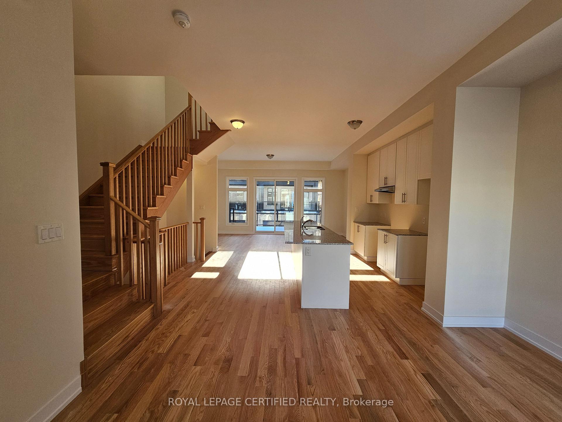 Photo 7 of 3094 Meadowridge Drive, Oakville, Joshua Meadows — HOMEH