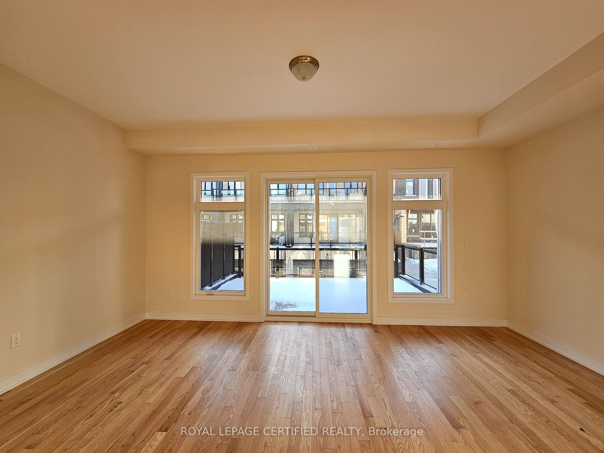Photo 9 of 3094 Meadowridge Drive, Oakville, Joshua Meadows — HOMEH