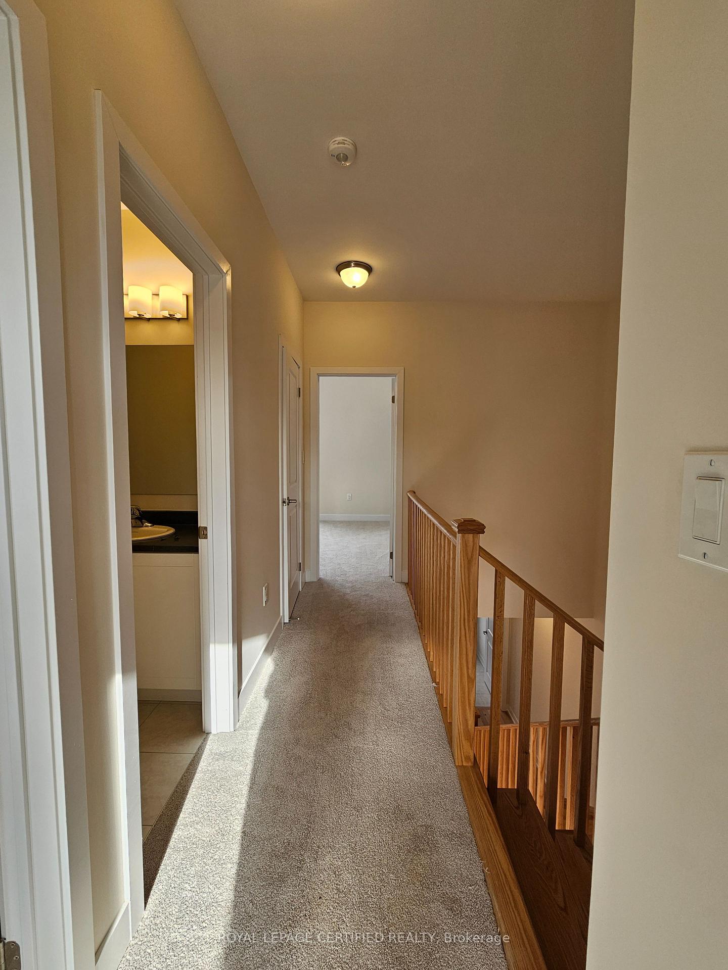 Photo 14 of 3094 Meadowridge Drive, Oakville, Joshua Meadows — HOMEH