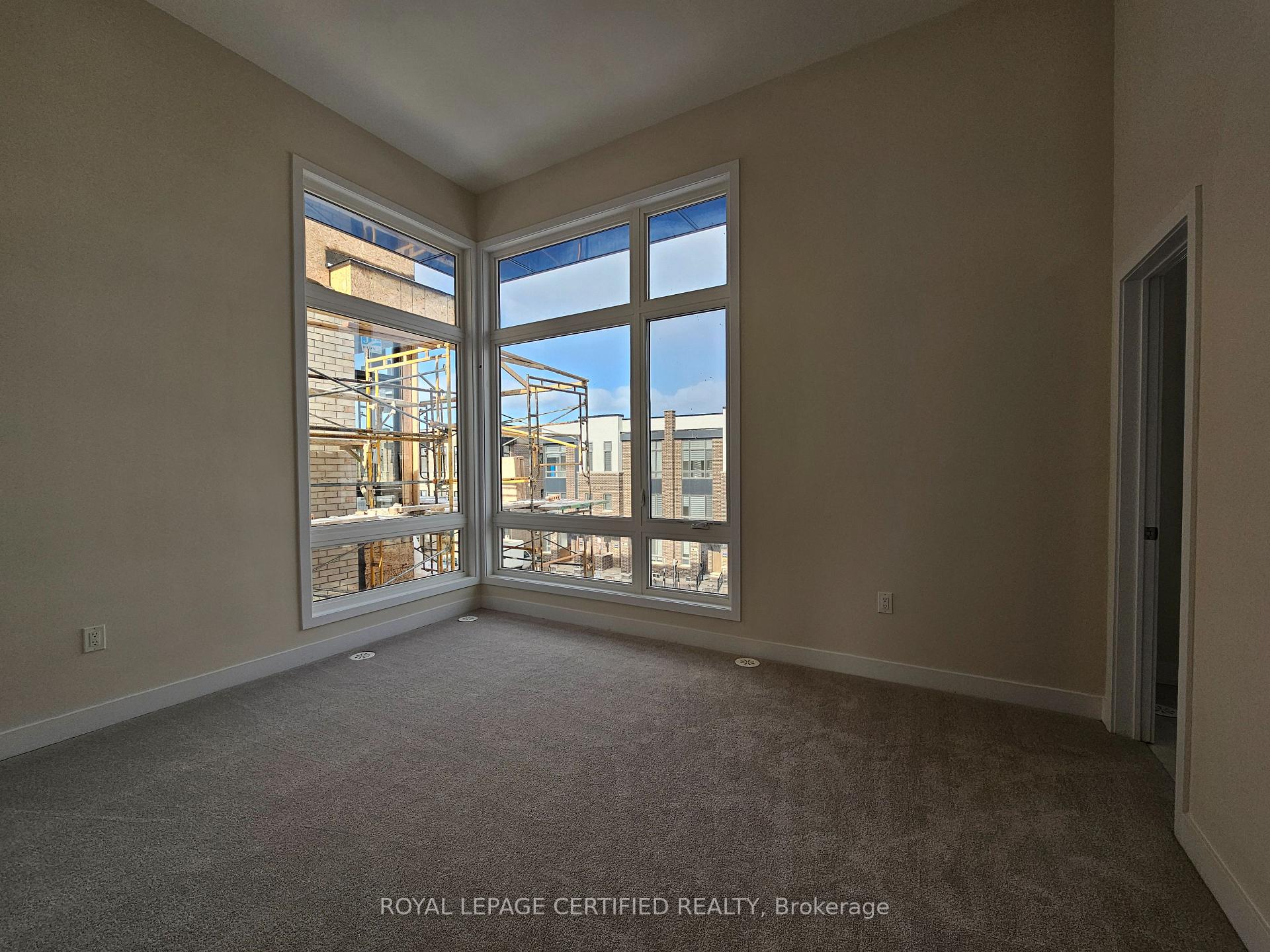 Photo 15 of 3094 Meadowridge Drive, Oakville, Joshua Meadows — HOMEH