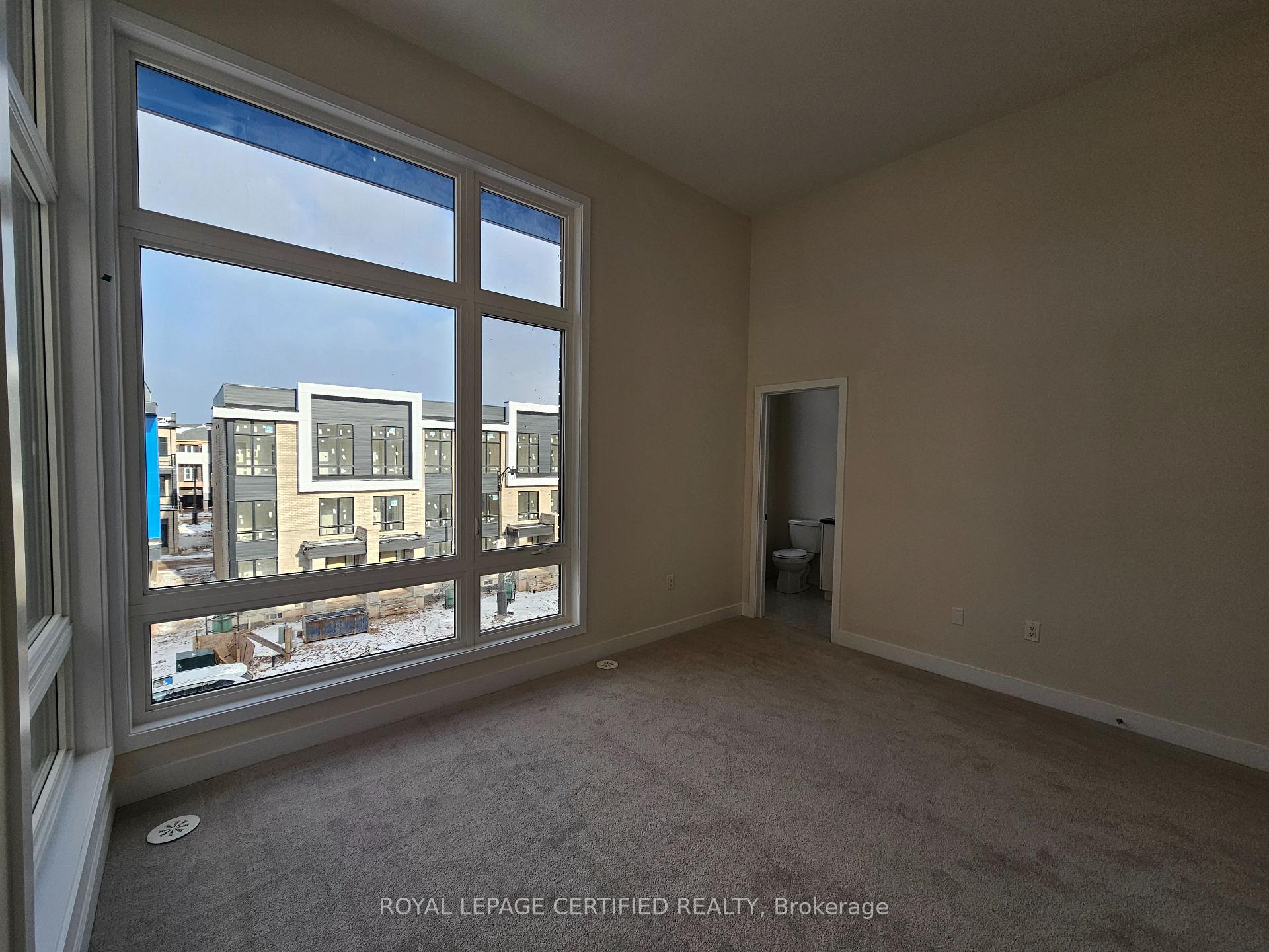 Photo 16 of 3094 Meadowridge Drive, Oakville, Joshua Meadows — HOMEH