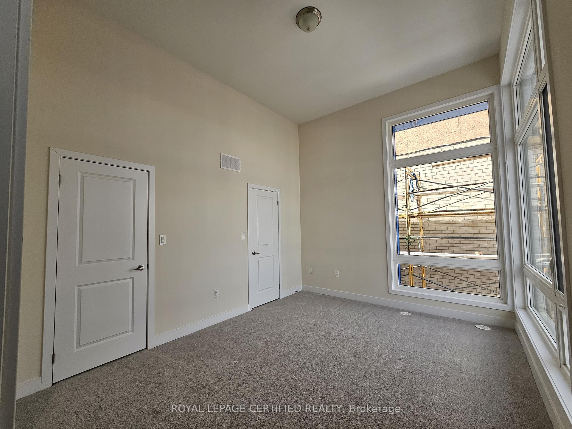 Photo 17 of 3094 Meadowridge Drive, Oakville, Joshua Meadows — HOMEH