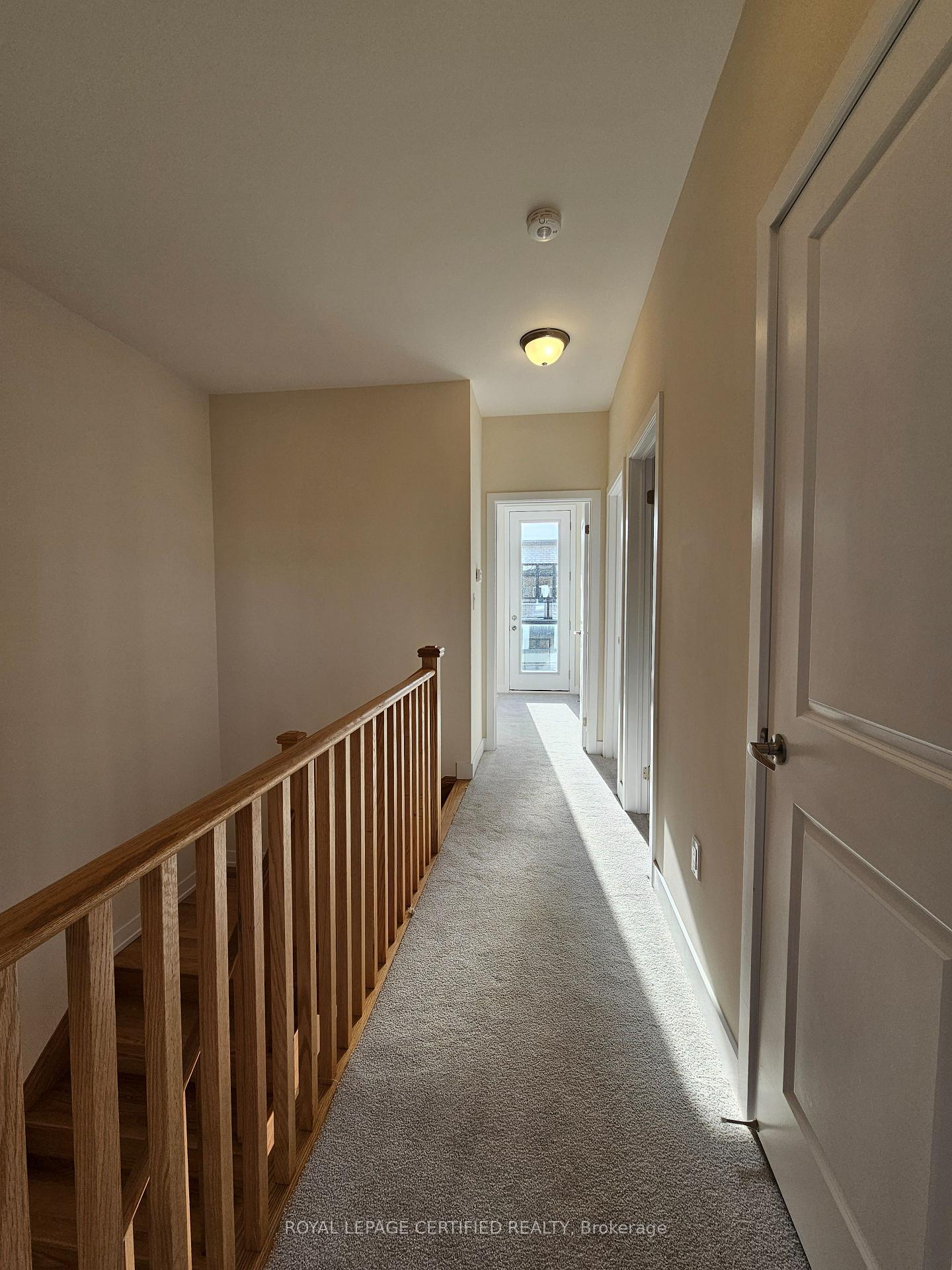Photo 19 of 3094 Meadowridge Drive, Oakville, Joshua Meadows — HOMEH