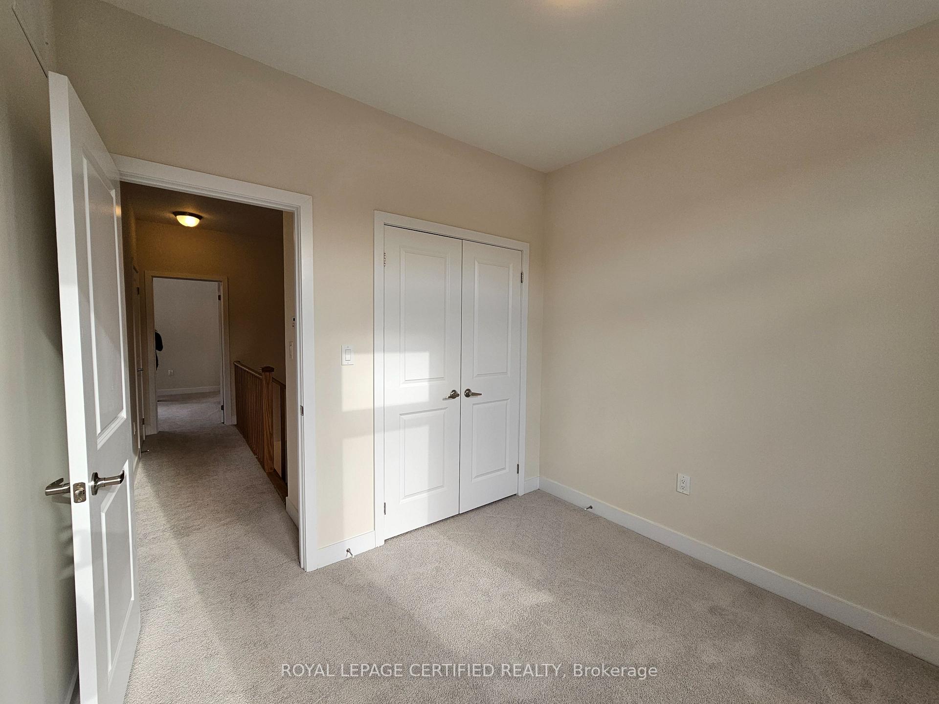 Photo 20 of 3094 Meadowridge Drive, Oakville, Joshua Meadows — HOMEH