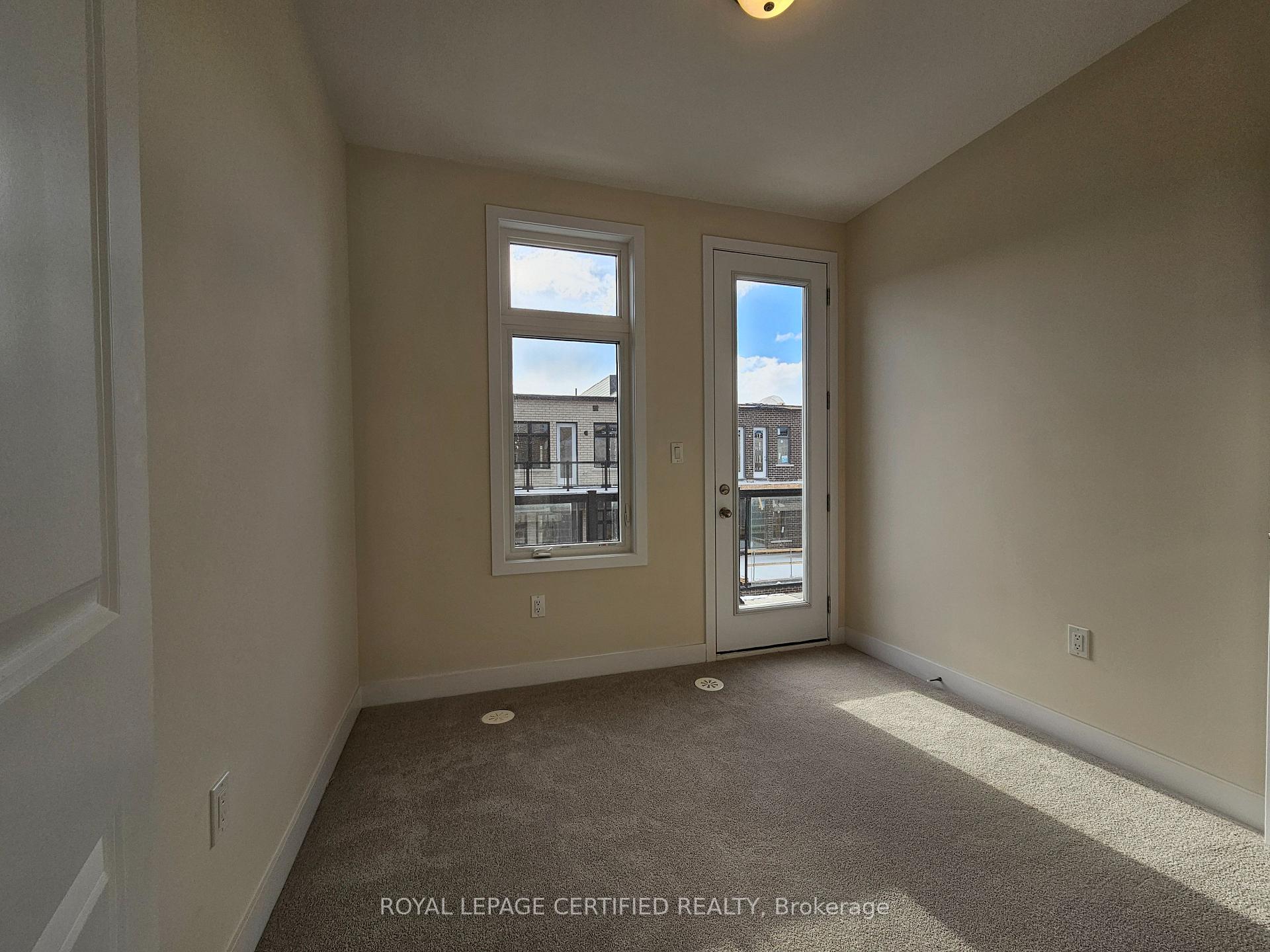 Photo 21 of 3094 Meadowridge Drive, Oakville, Joshua Meadows — HOMEH