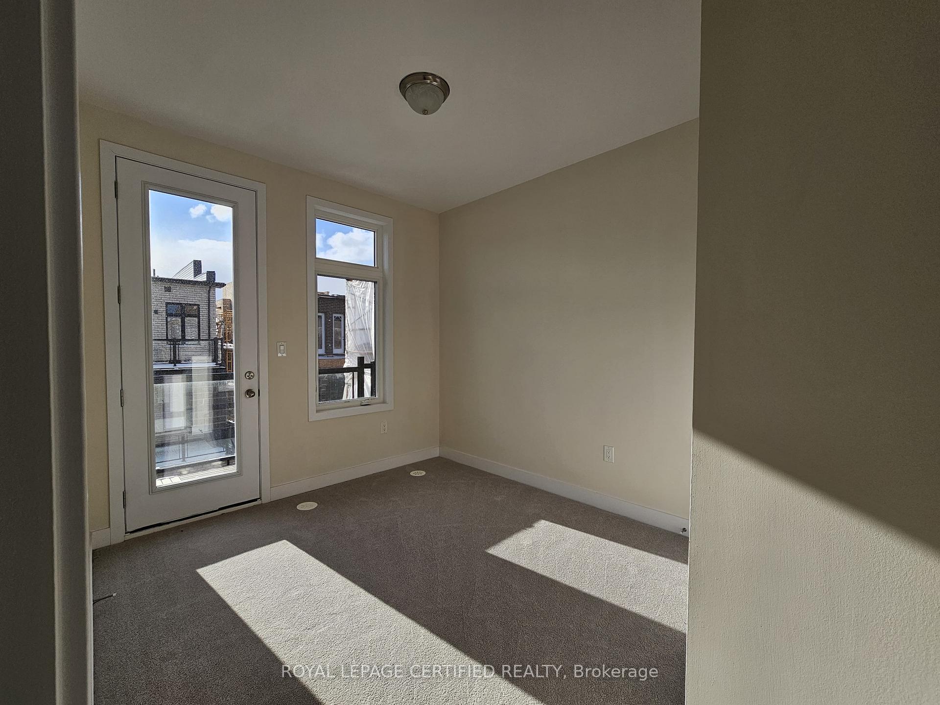 Photo 22 of 3094 Meadowridge Drive, Oakville, Joshua Meadows — HOMEH