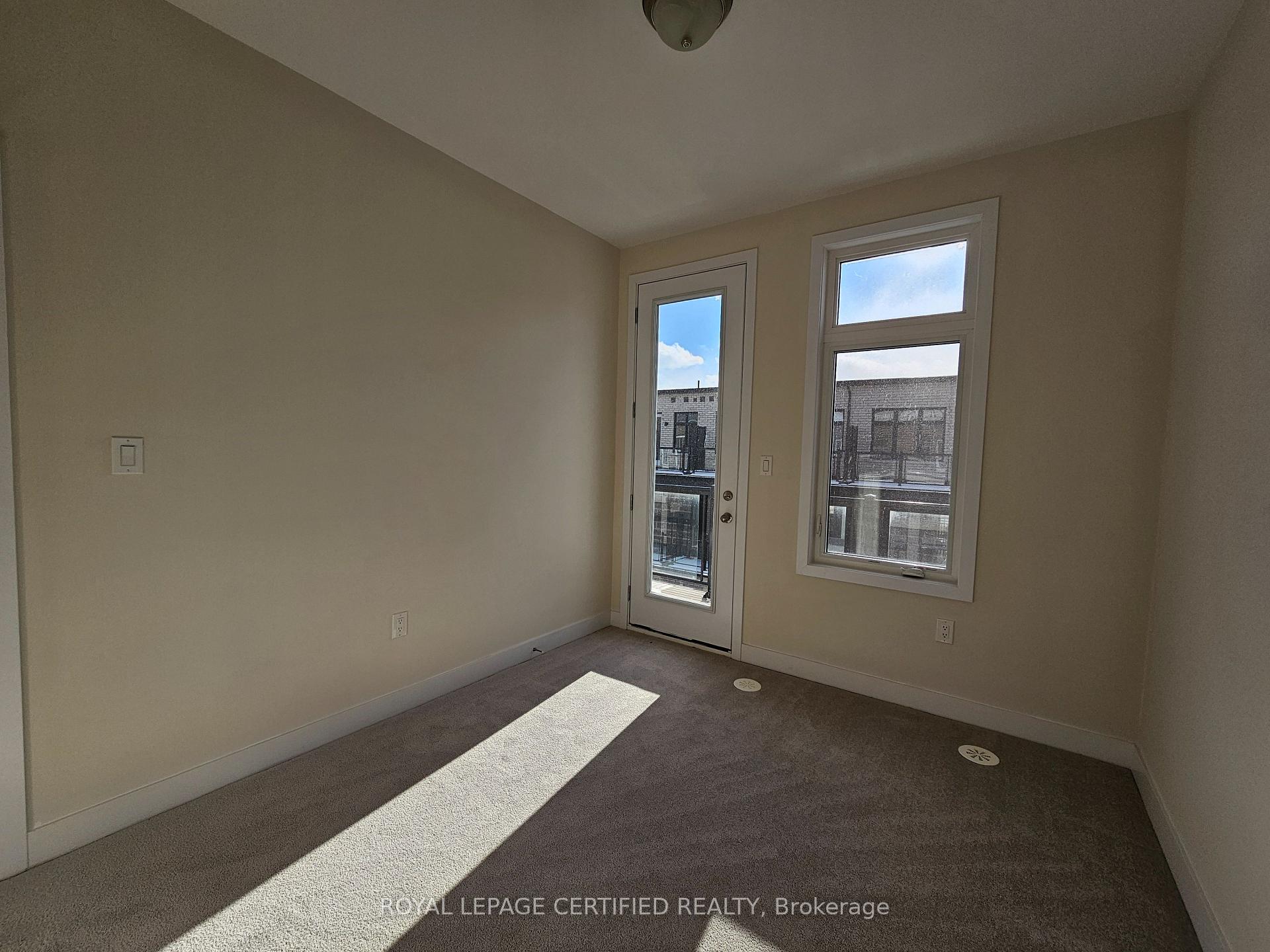 Photo 23 of 3094 Meadowridge Drive, Oakville, Joshua Meadows — HOMEH