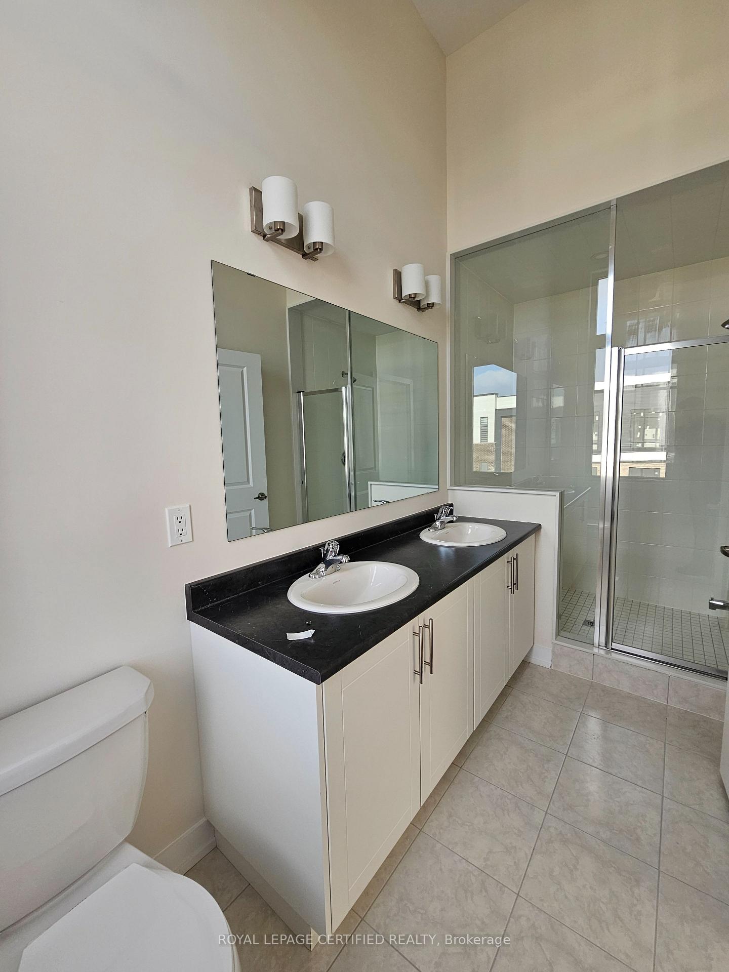 Photo 25 of 3094 Meadowridge Drive, Oakville, Joshua Meadows — HOMEH