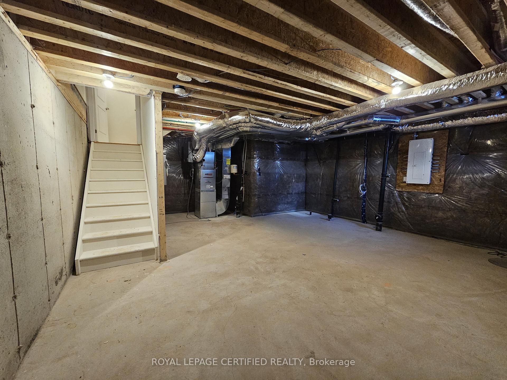 Photo 27 of 3094 Meadowridge Drive, Oakville, Joshua Meadows — HOMEH