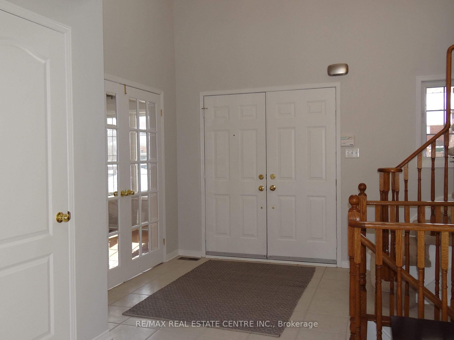 Photo 31 of 25 Grist Mill Drive, Halton Hills, Georgetown — HOMEH