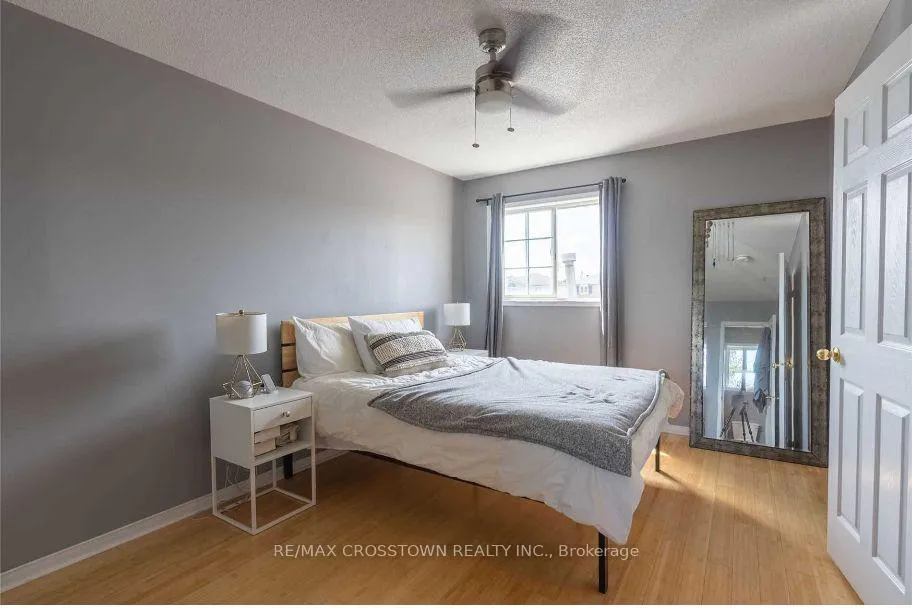 Photo 5 of Unit Main, 34 Willow Drive, Barrie, Holly — HOMEH