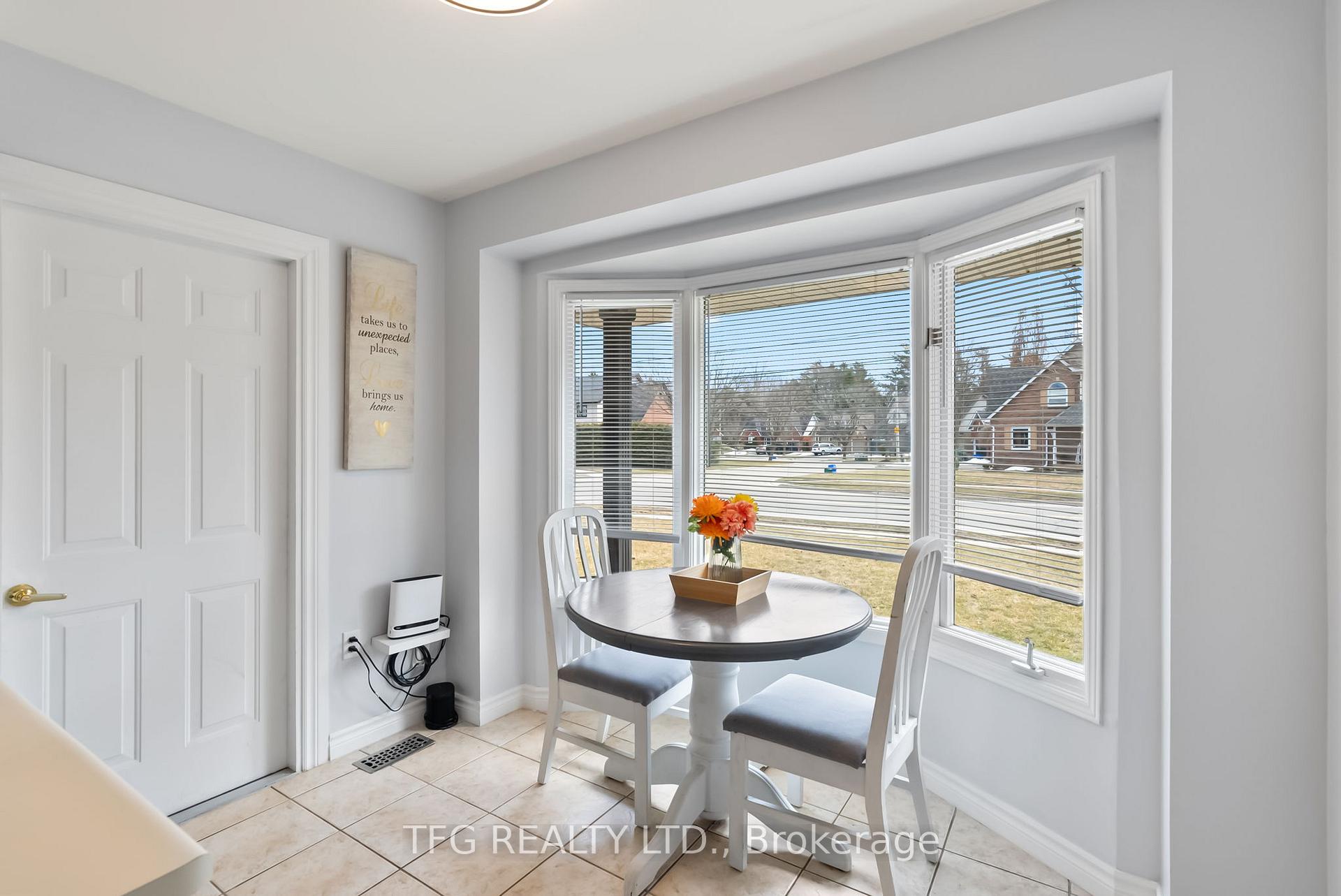 Photo 12 of 2 Goldpine Avenue, Clarington, Courtice — HOMEH