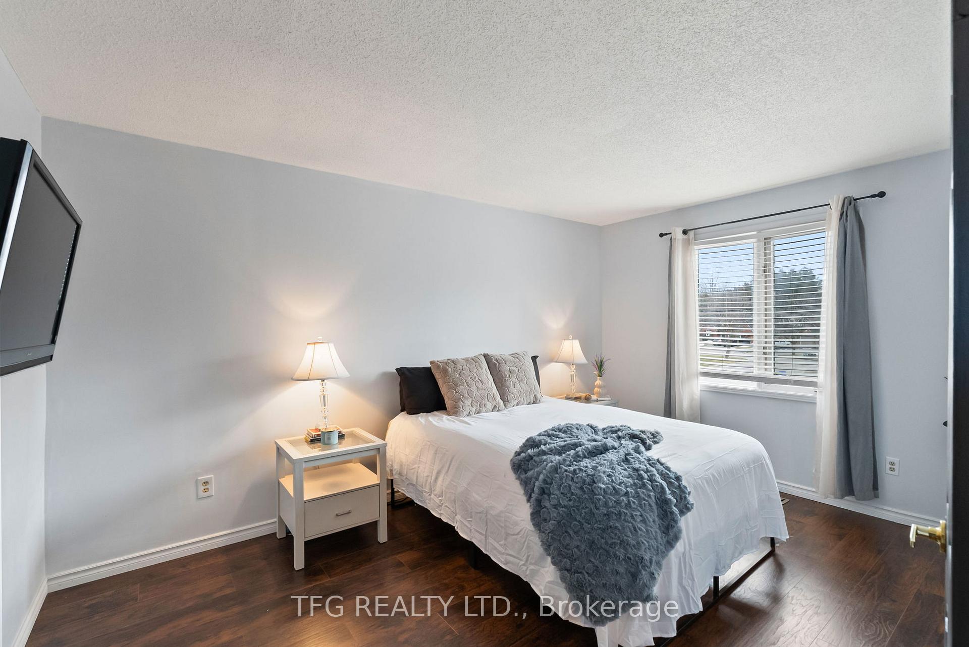 Photo 14 of 2 Goldpine Avenue, Clarington, Courtice — HOMEH